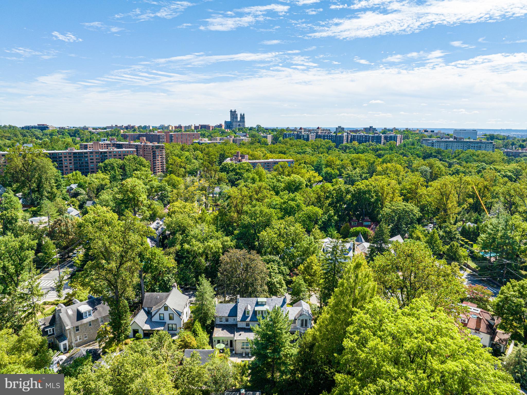 3024 44th St NW - Washington DC