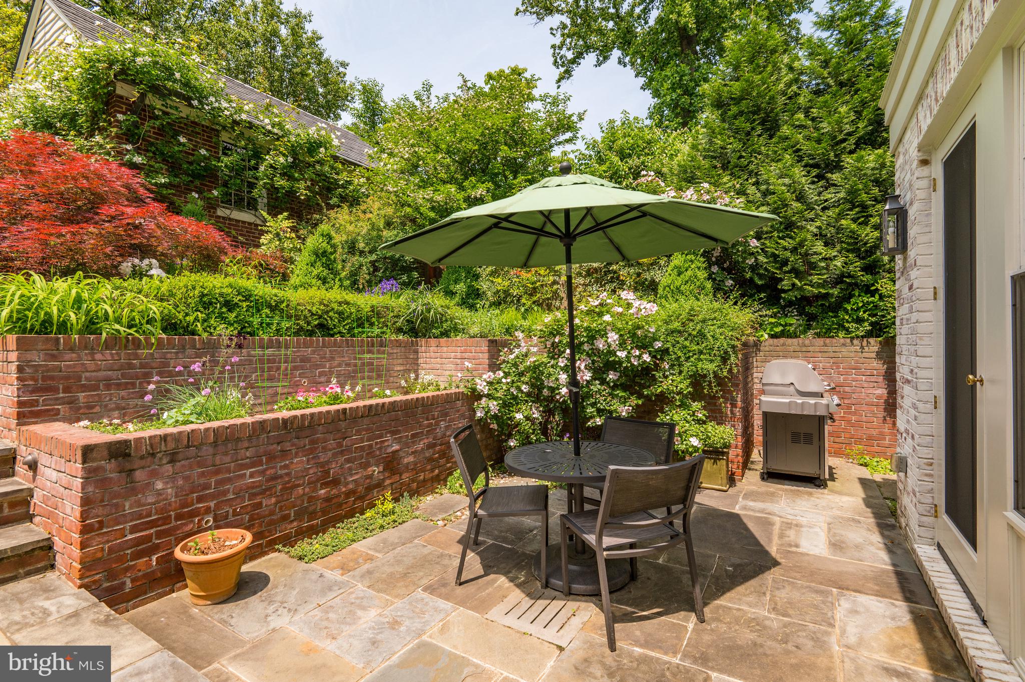 3024 44th St NW - Washington DC