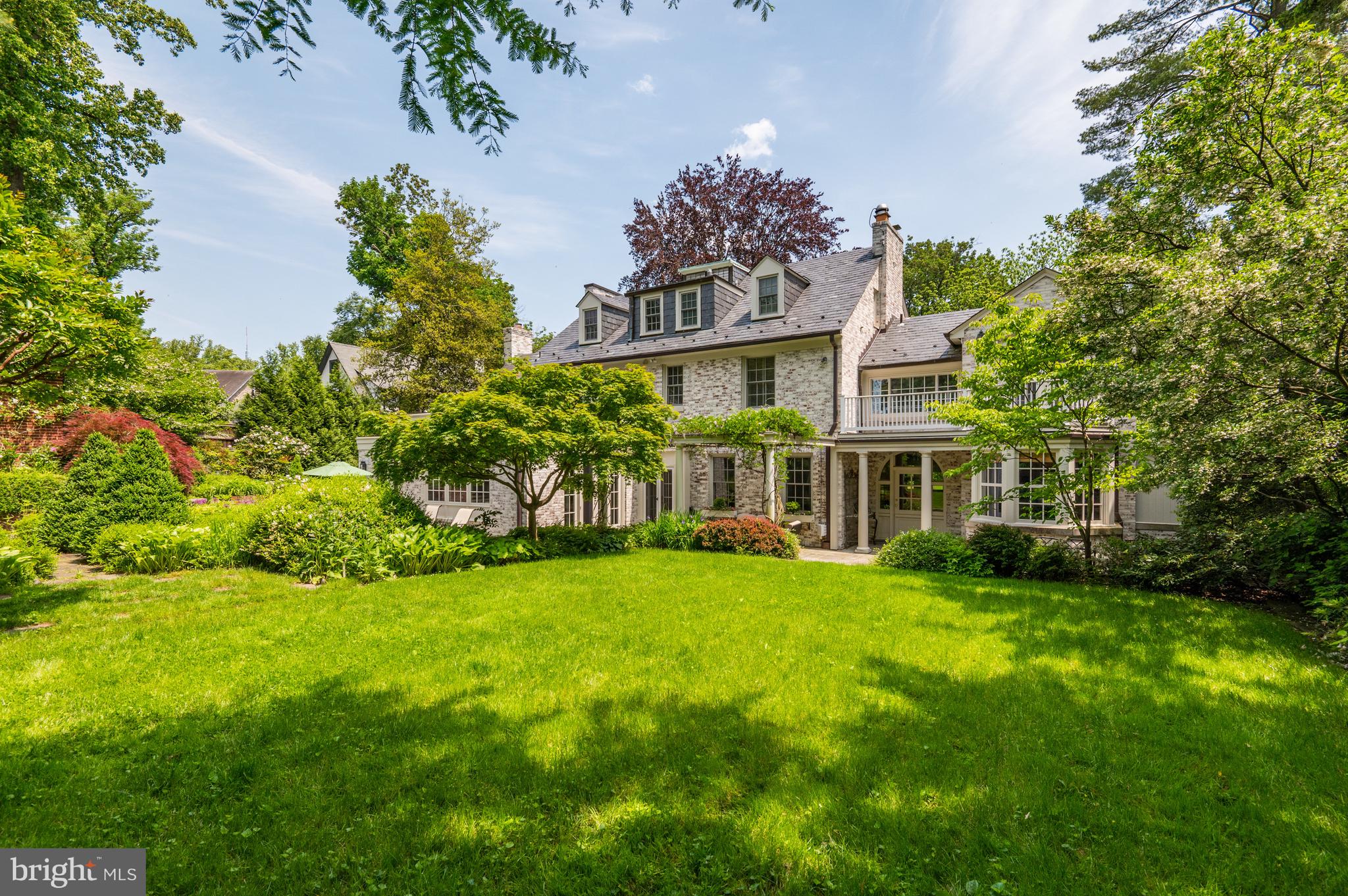 3024 44th St NW - Washington DC