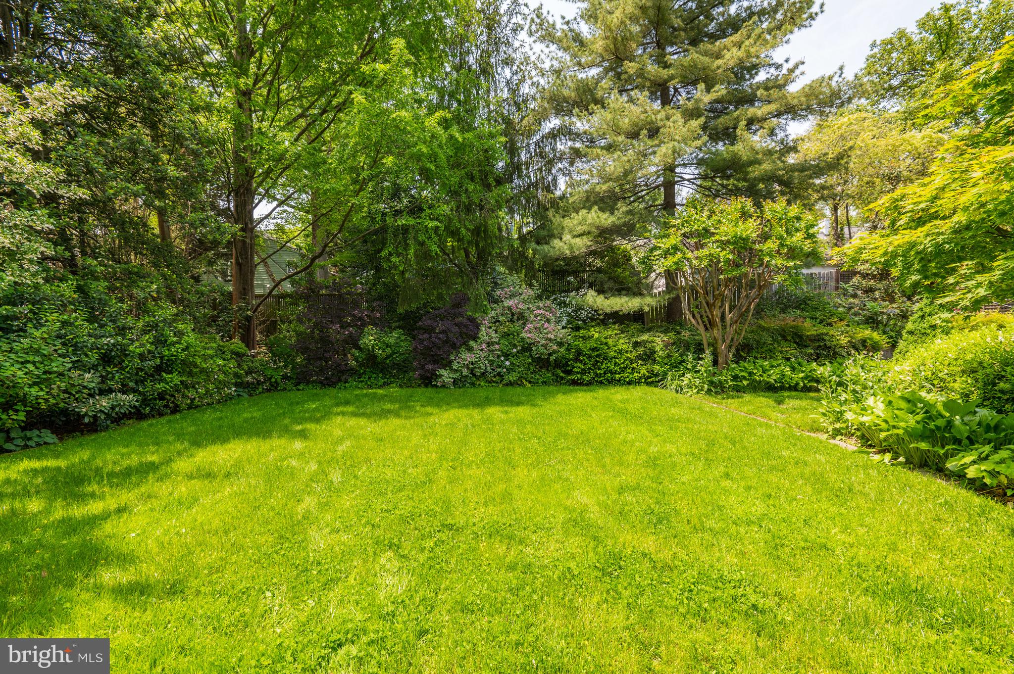 3024 44th St NW - Washington DC