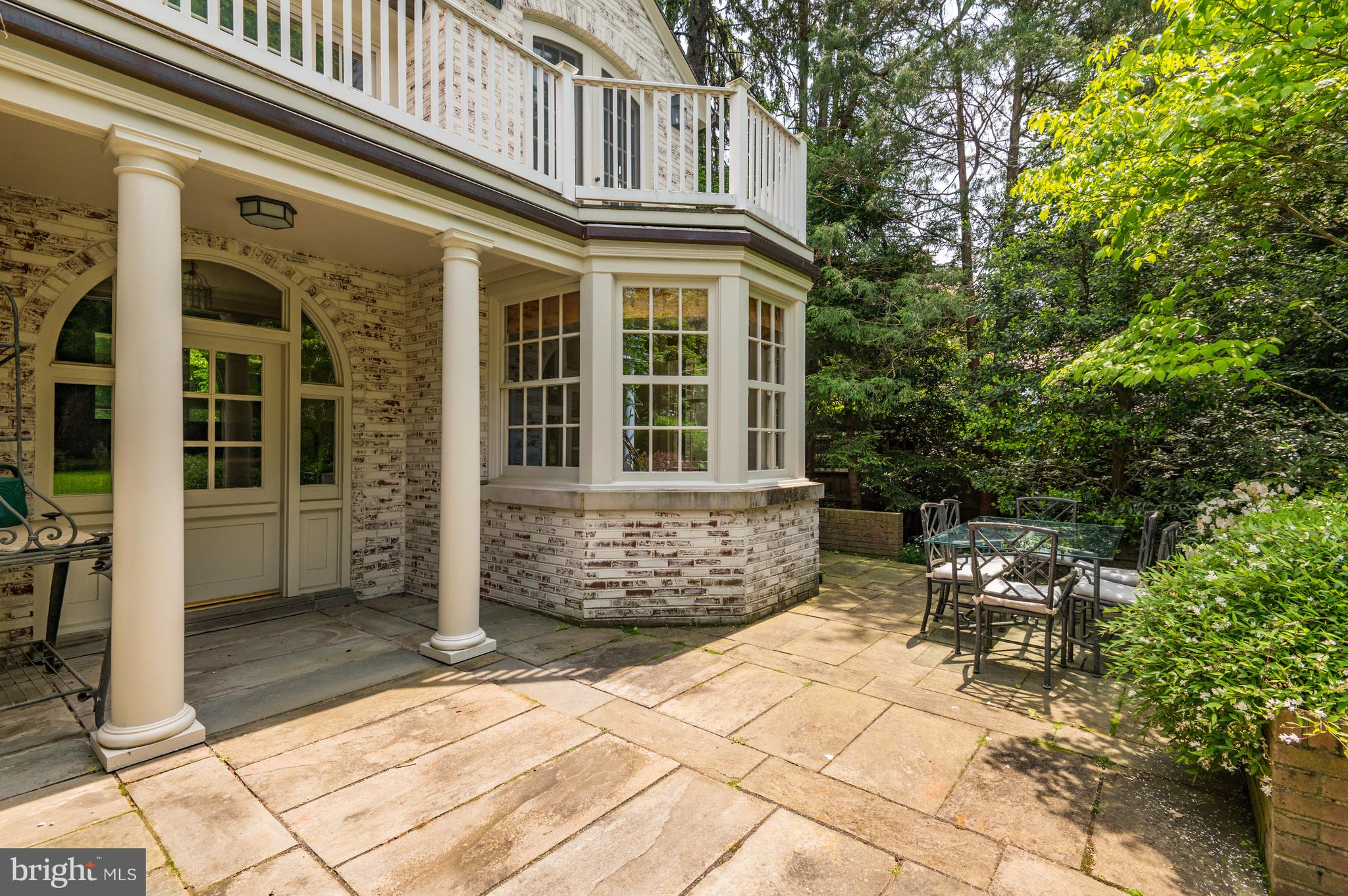 3024 44th St NW - Washington DC