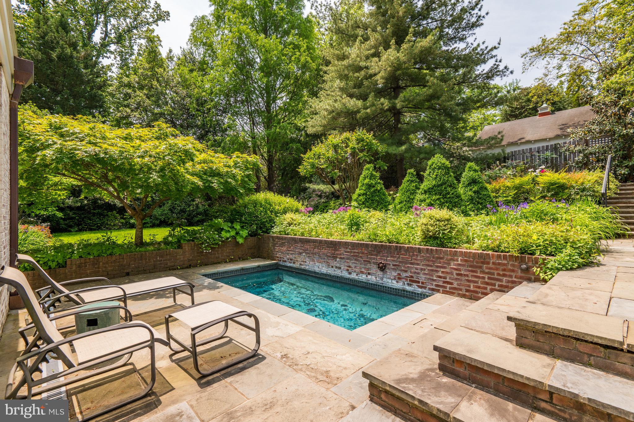 3024 44th St NW - Washington DC