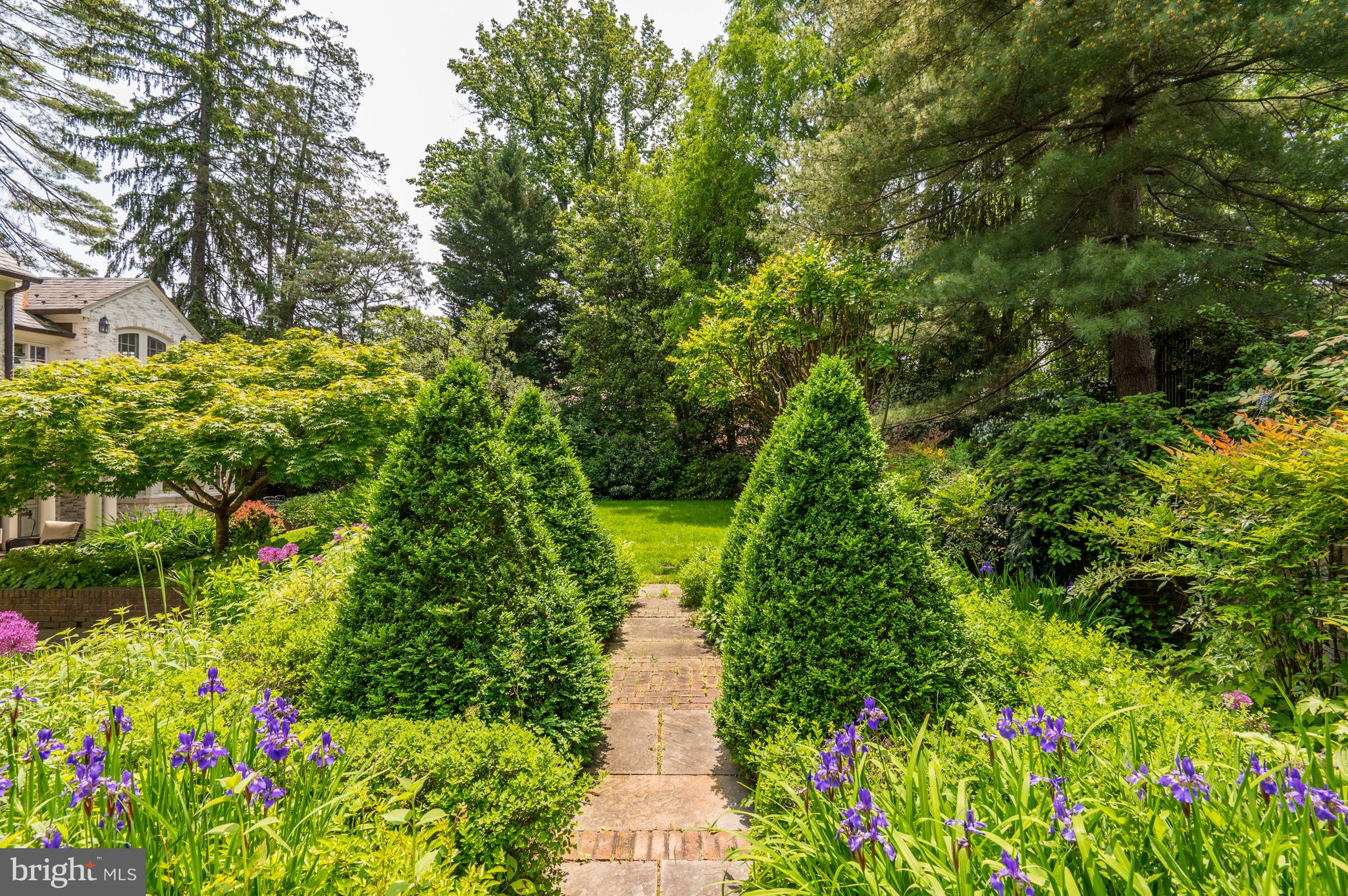 3024 44th St NW - Washington DC