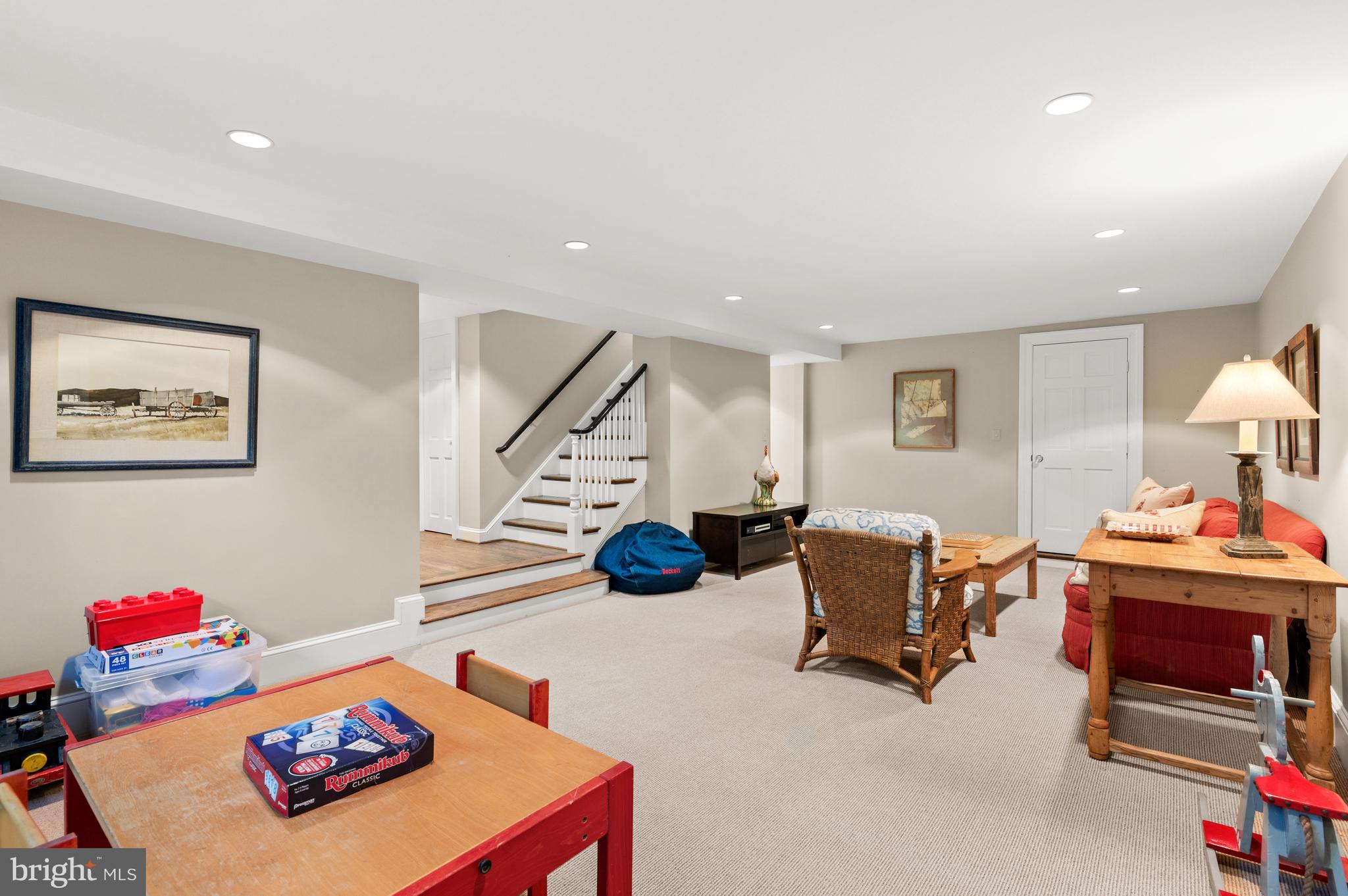 3024 44th St NW - Washington DC