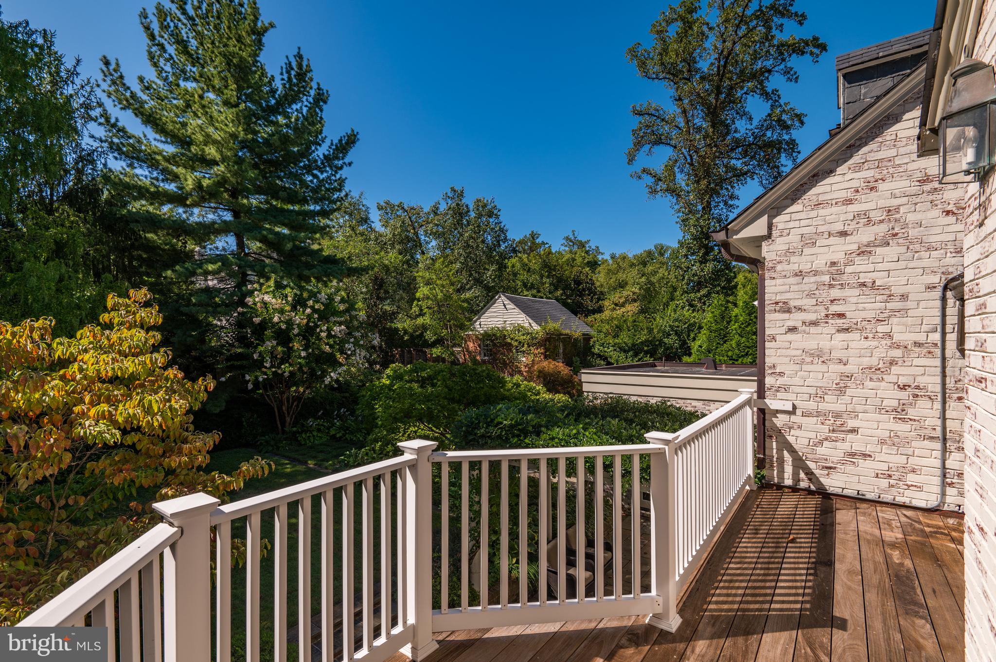 3024 44th St NW - Washington DC