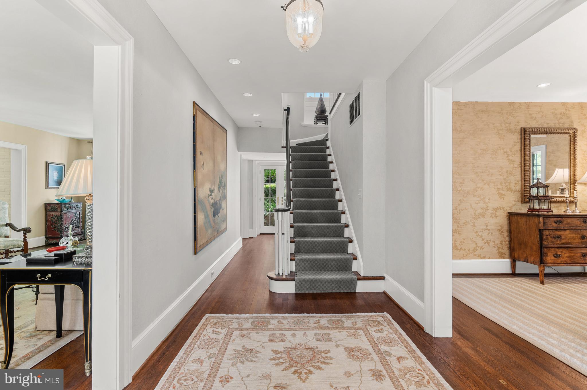 3024 44th St NW - Washington DC