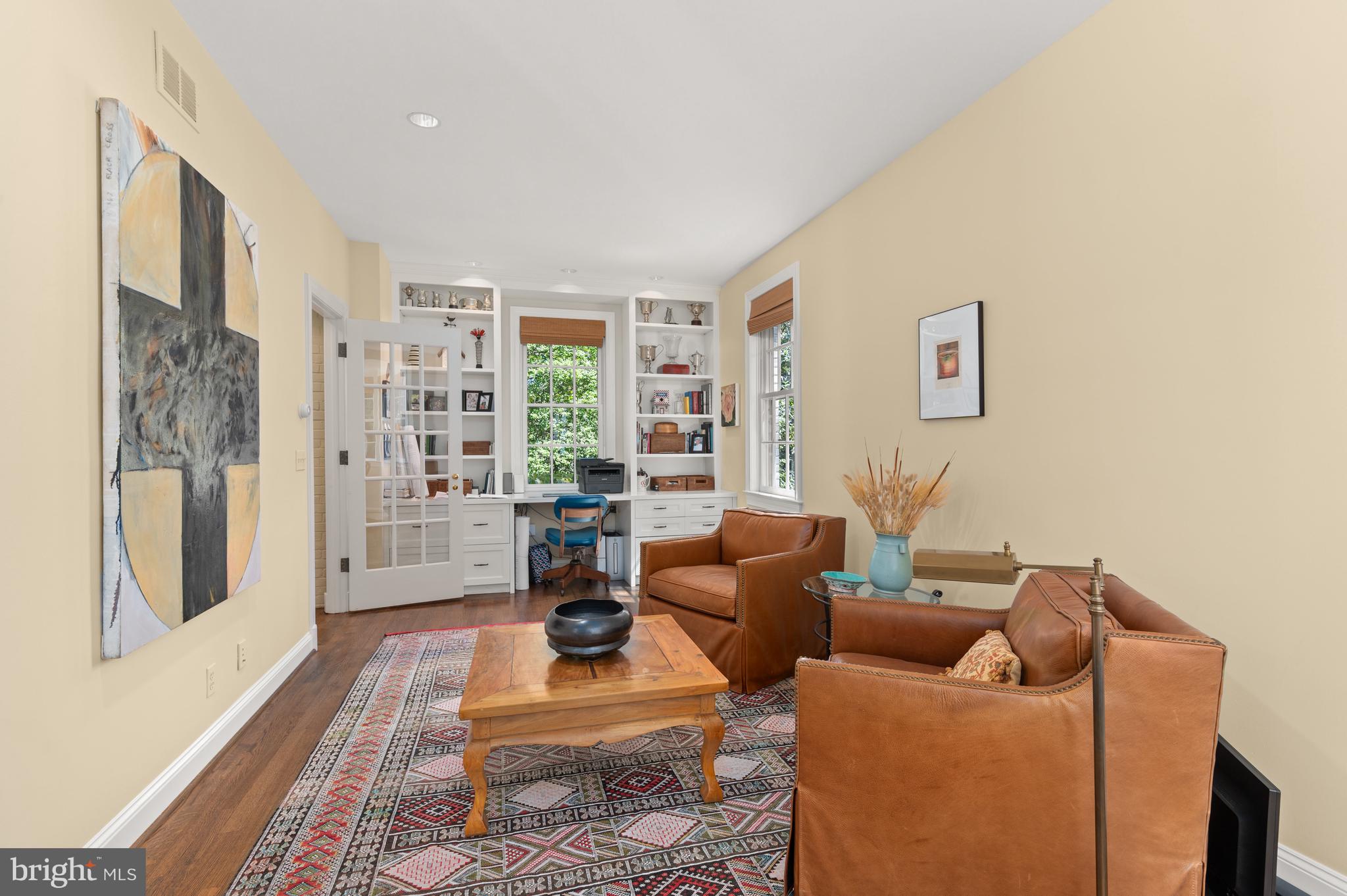 3024 44th St NW - Washington DC