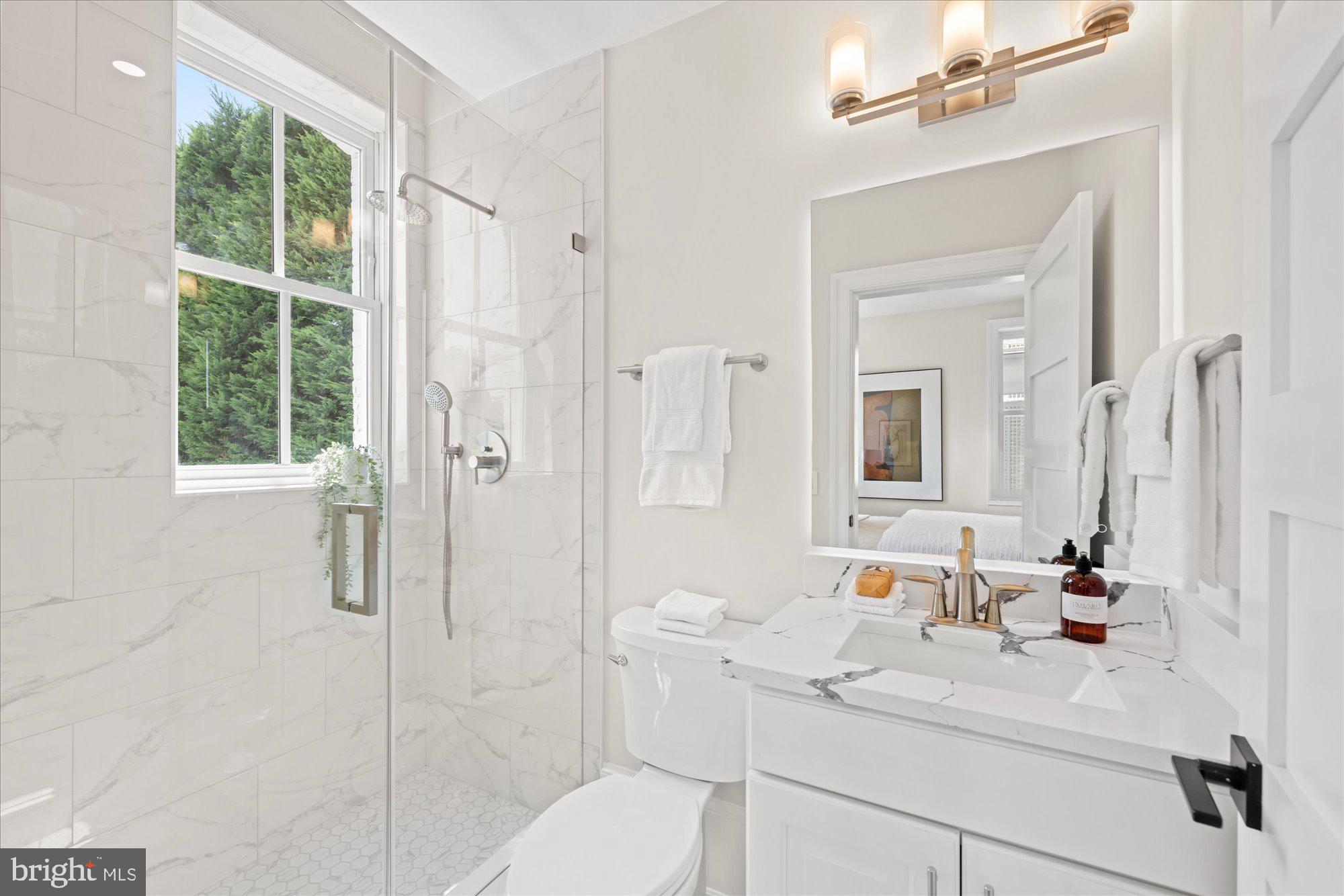 1305-1315 30th St NW #102 - Washington DC