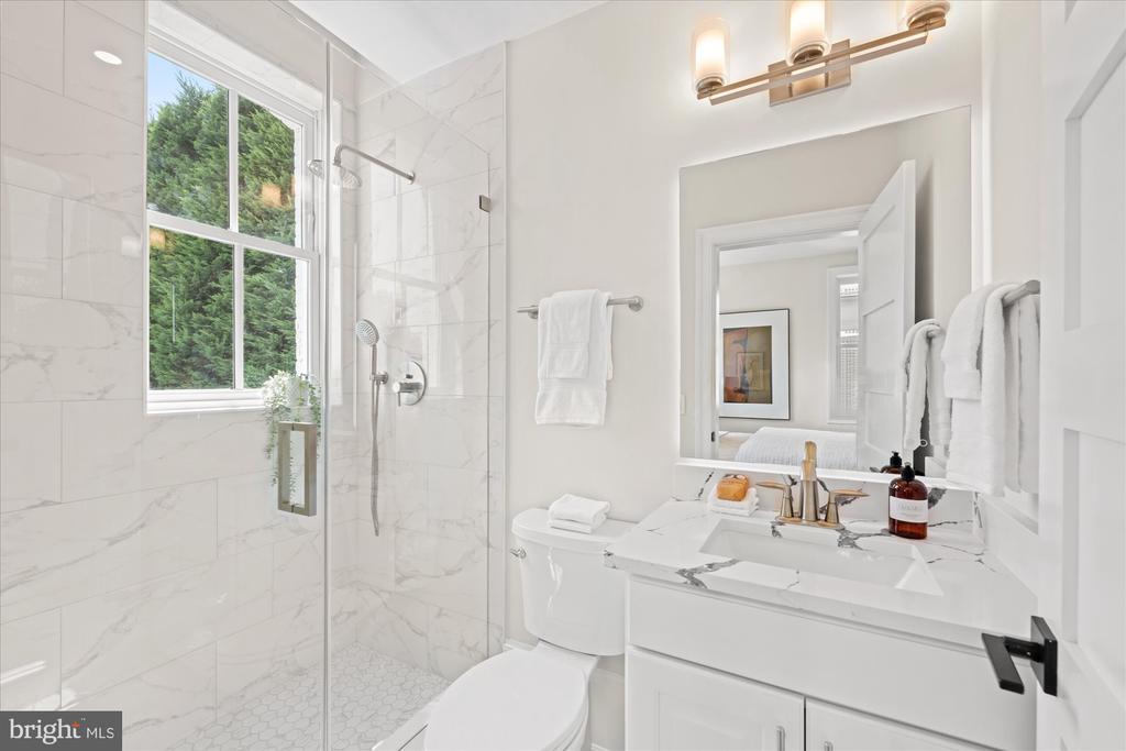 1305-1315 30th St NW #102 - Washington DC