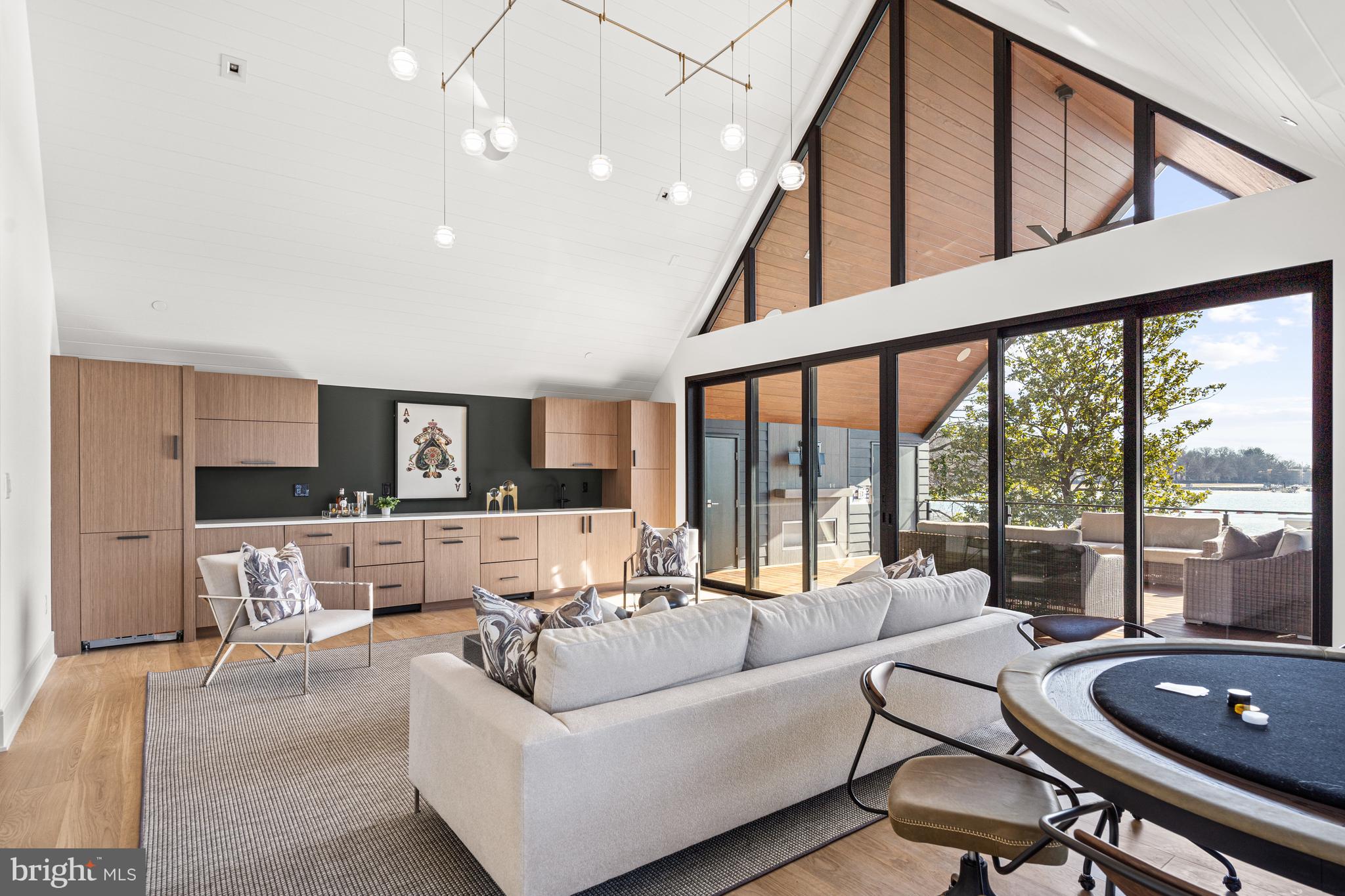 4820 Hutchins Pl NW - Washington DC