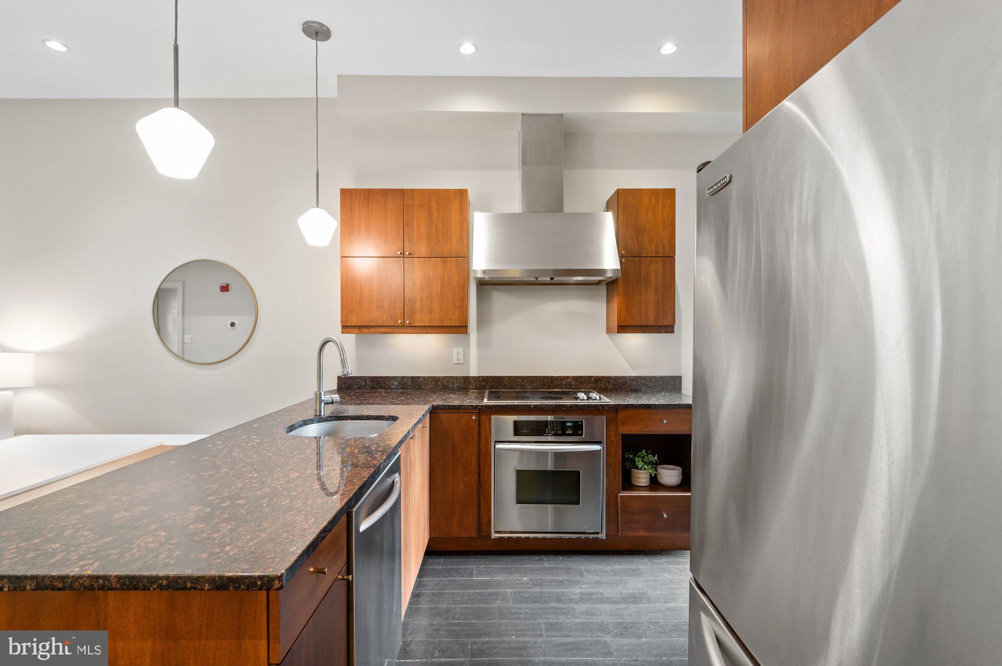 1402 Swann St NW #3 - Washington DC