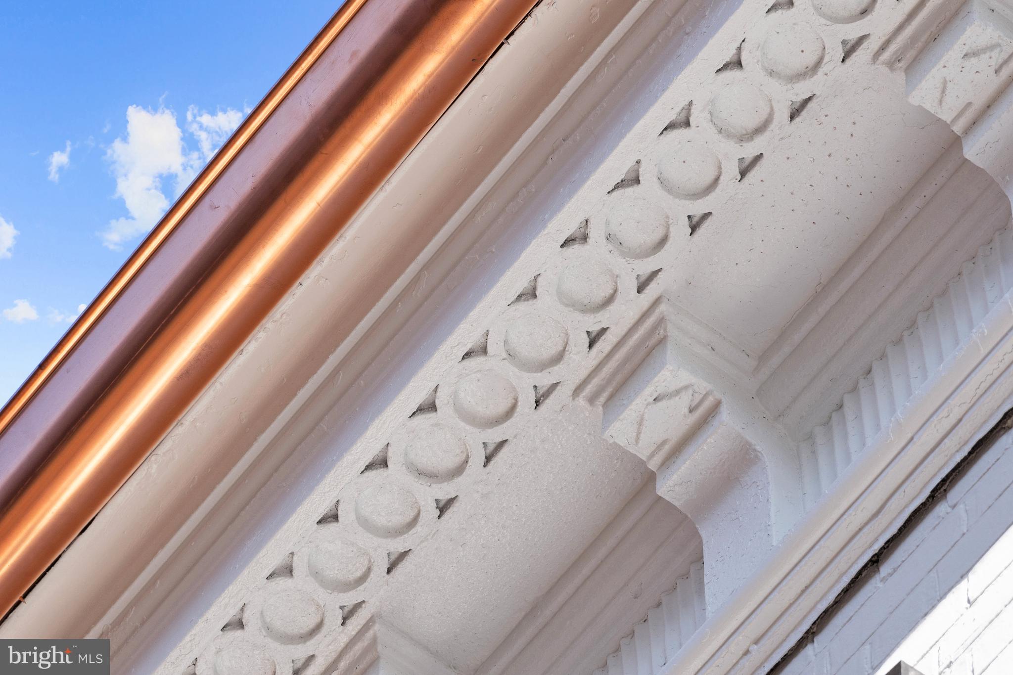 1305-1315 30th St NW #306 - Washington DC