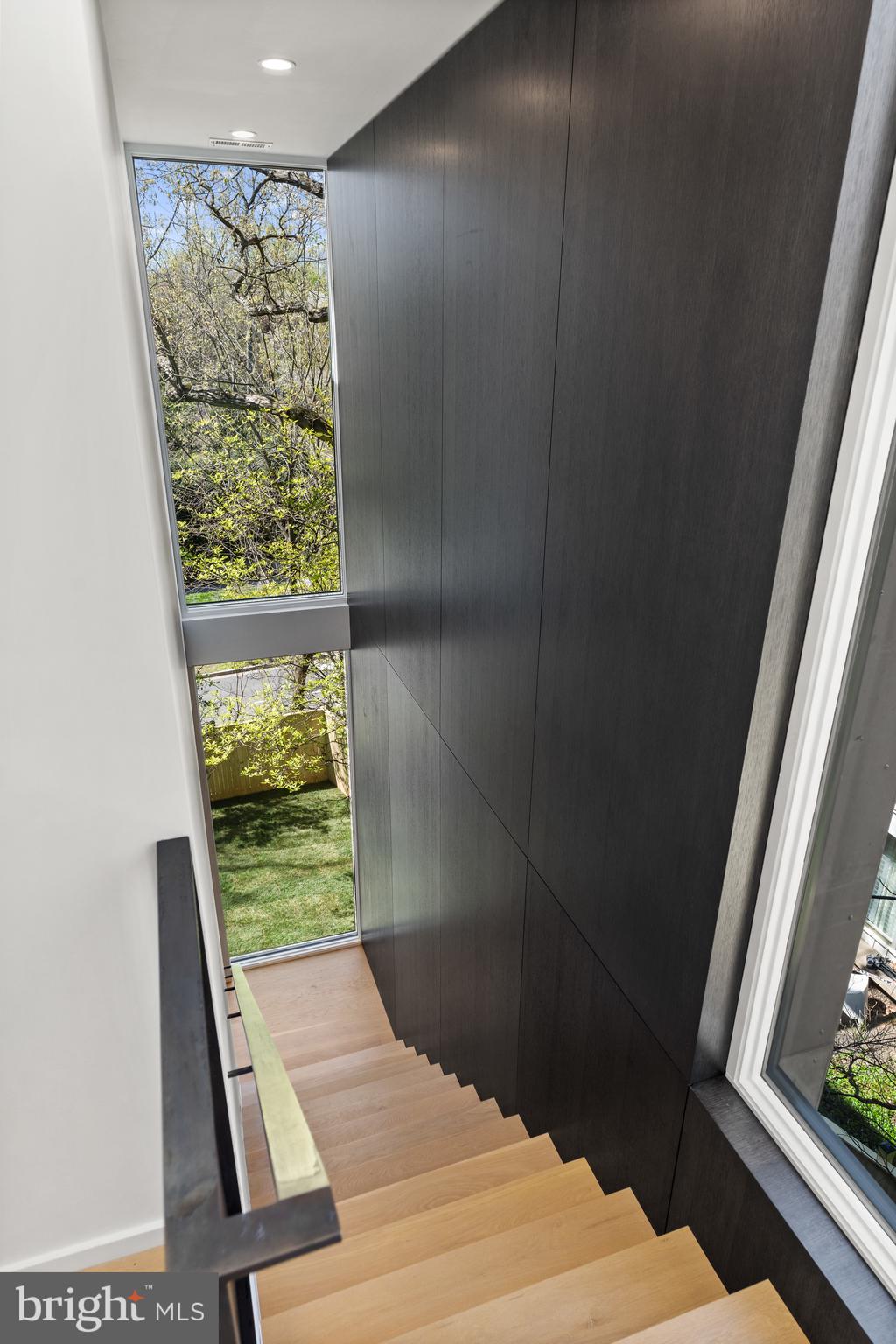 2812 29th Pl NW - Washington DC