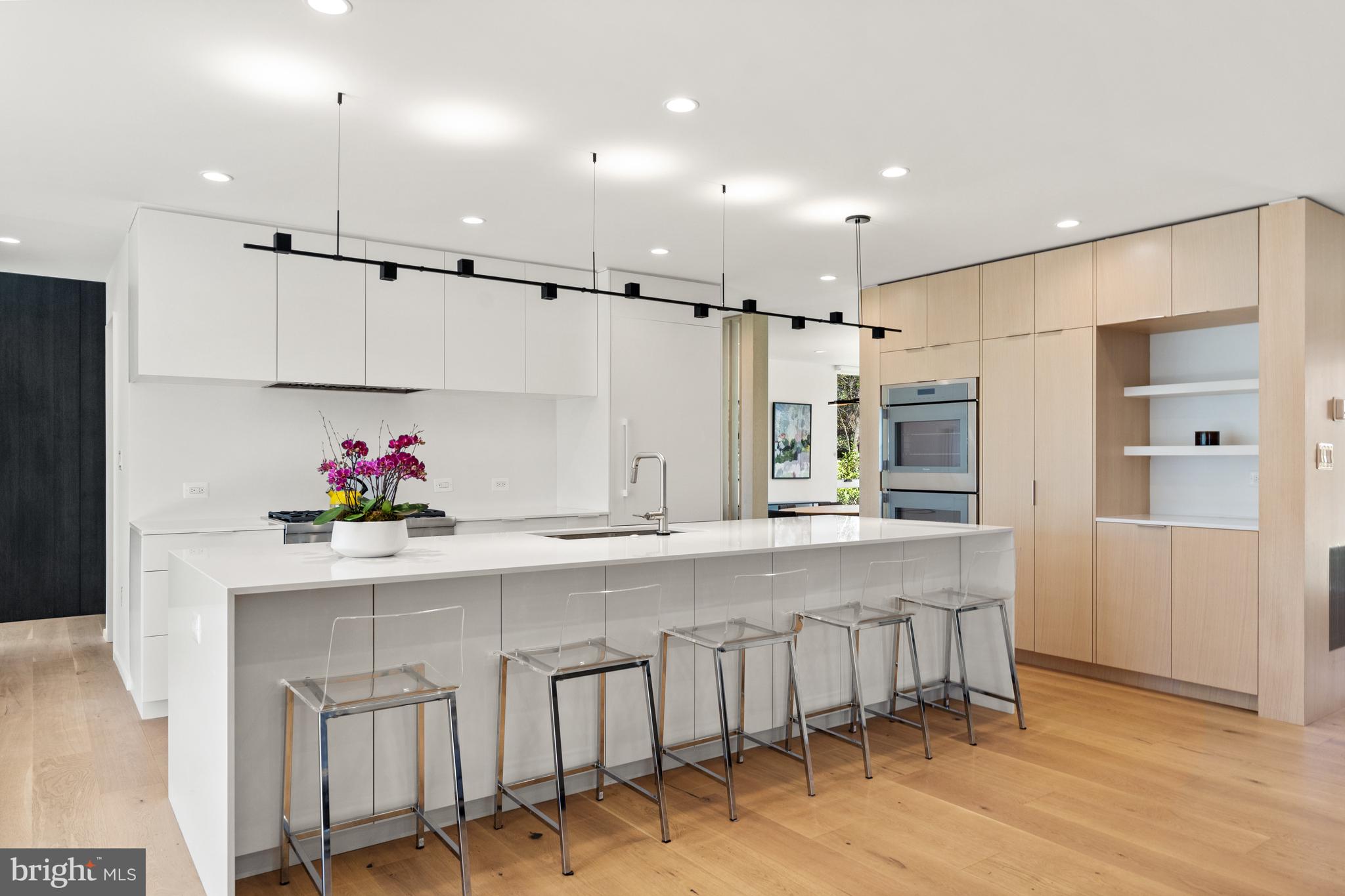 2812 29th Pl NW - Washington DC