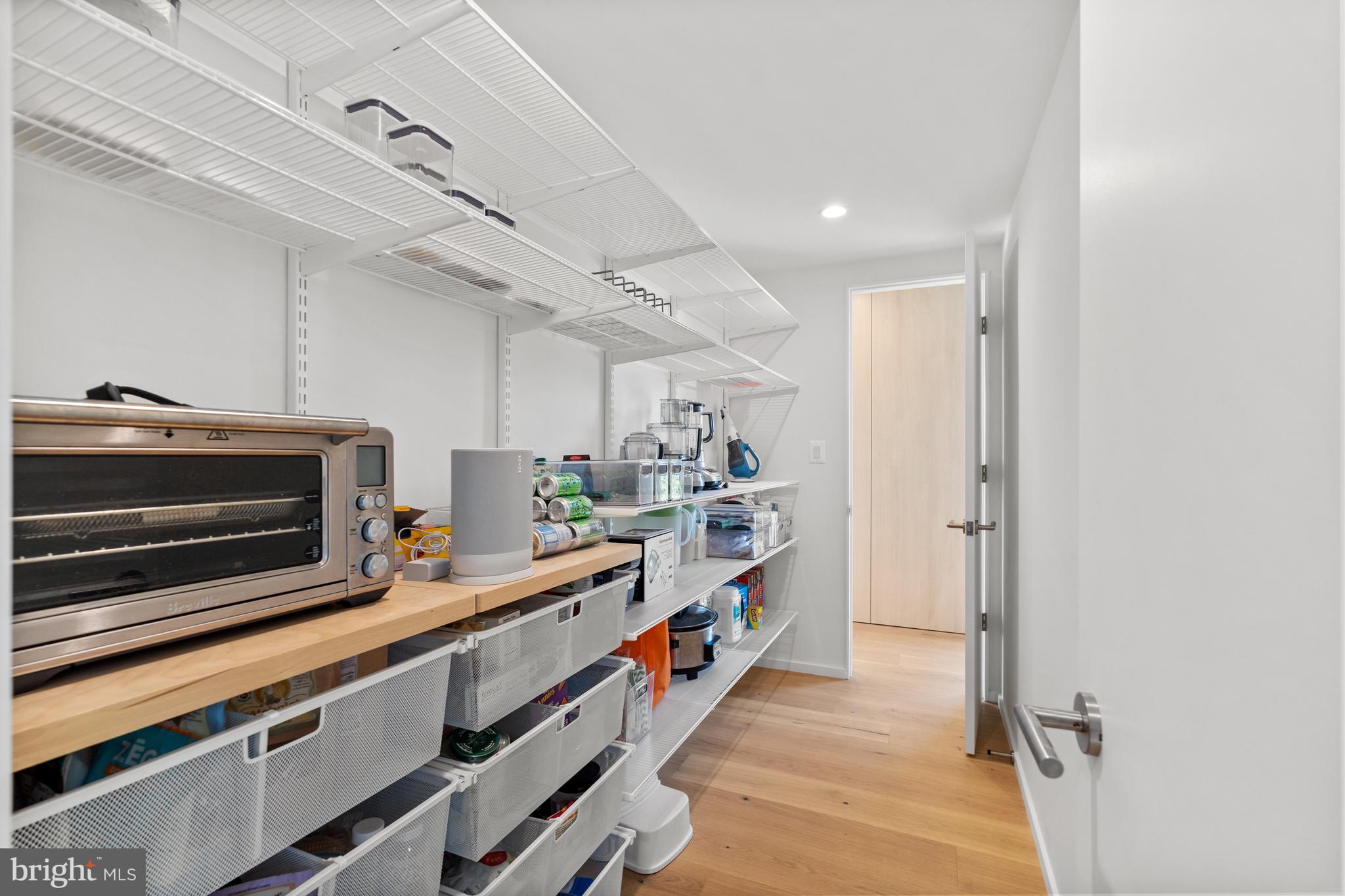 2812 29th Pl NW - Washington DC