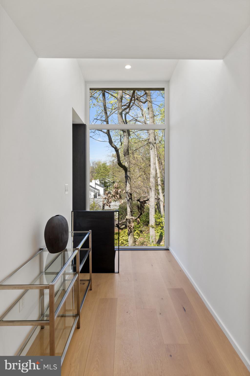 2812 29th Pl NW - Washington DC