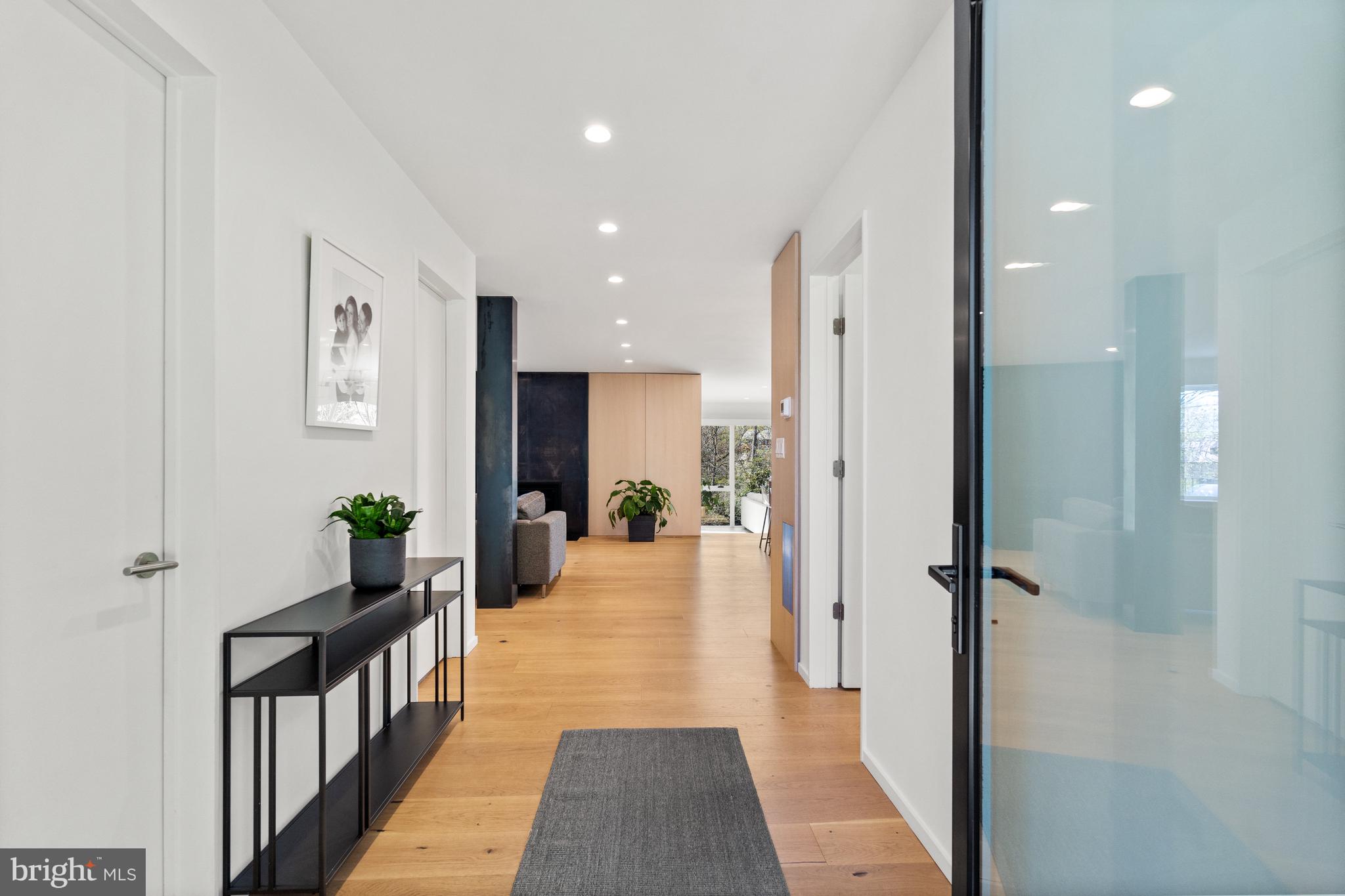 2812 29th Pl NW - Washington DC