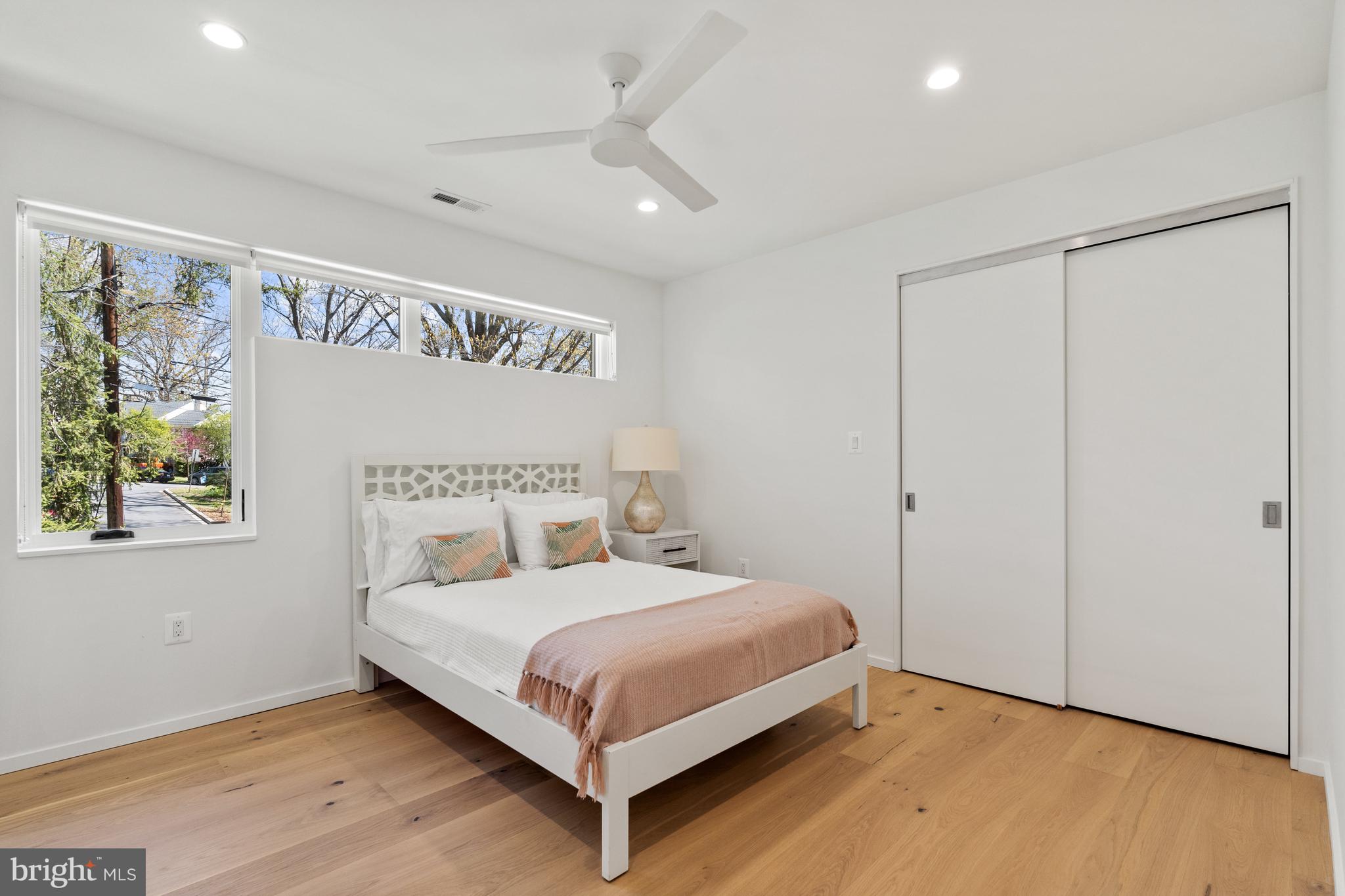 2812 29th Pl NW - Washington DC