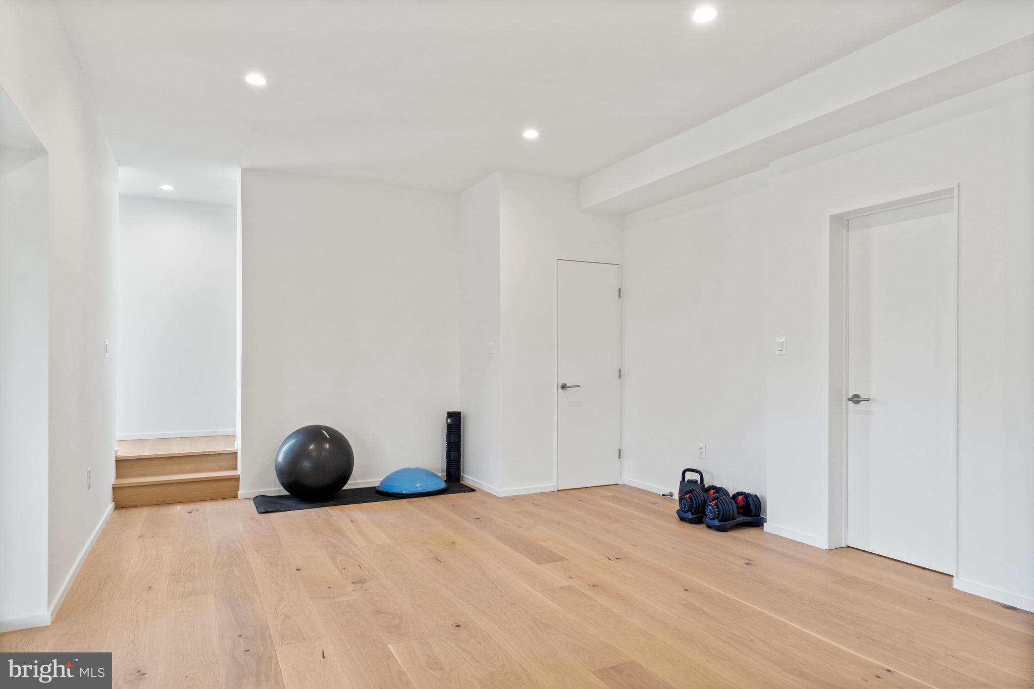 2812 29th Pl NW - Washington DC