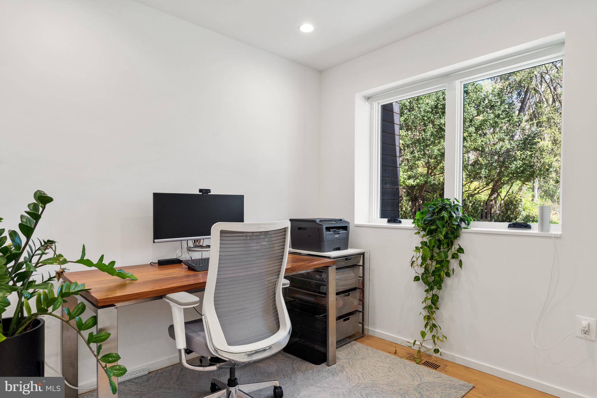 2812 29th Pl NW - Washington DC