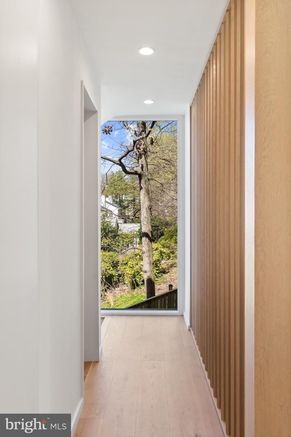 2812 29th Pl NW - Washington DC