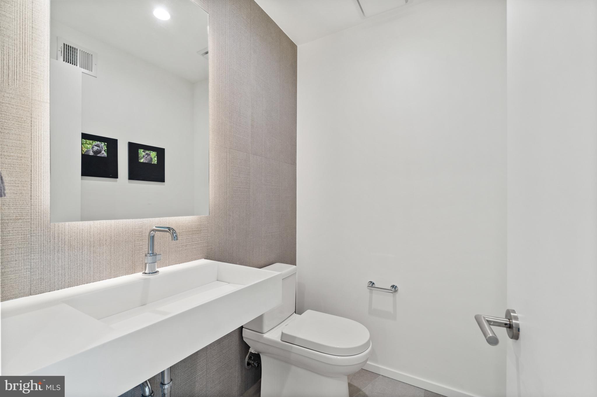 2812 29th Pl NW - Washington DC