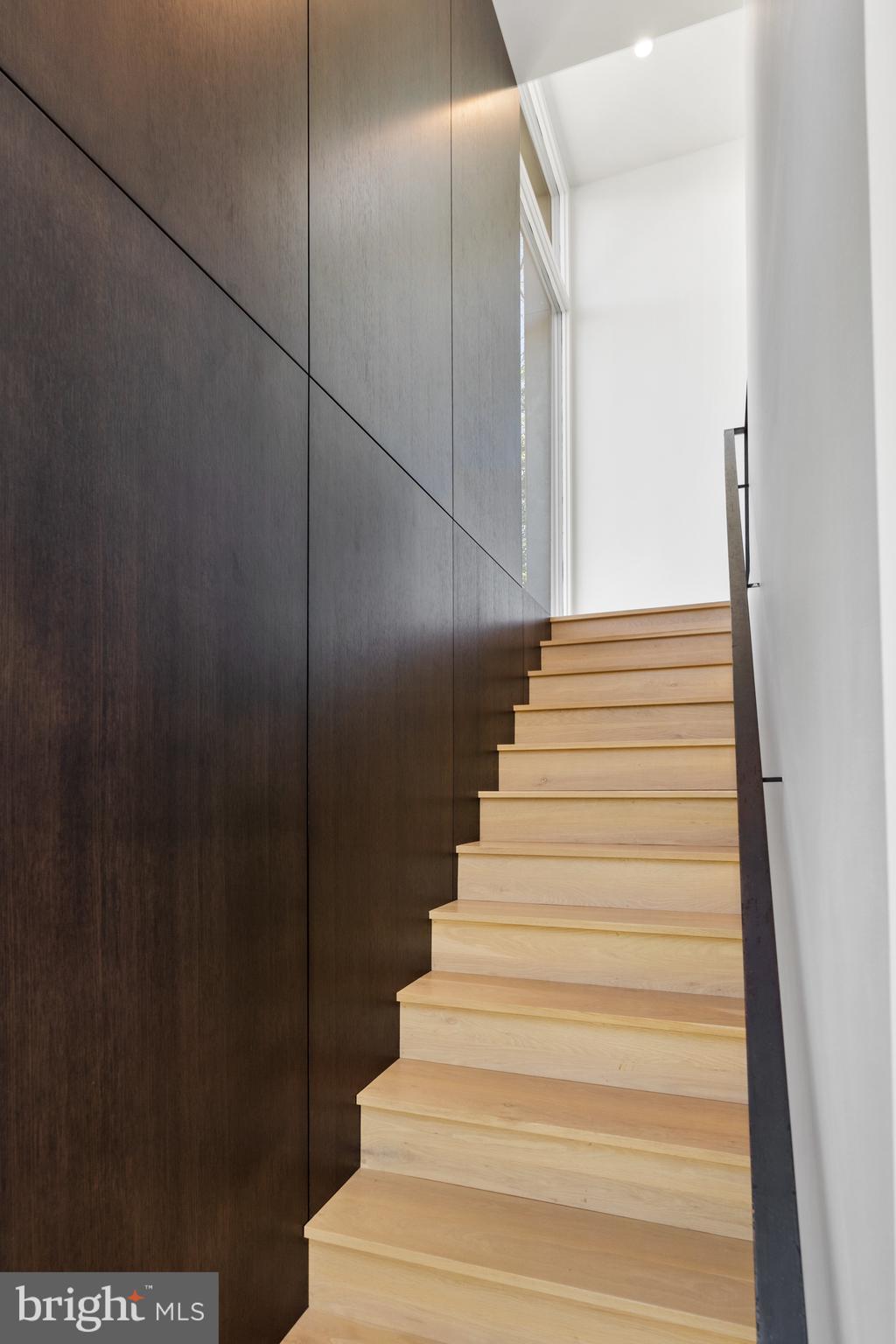 2812 29th Pl NW - Washington DC