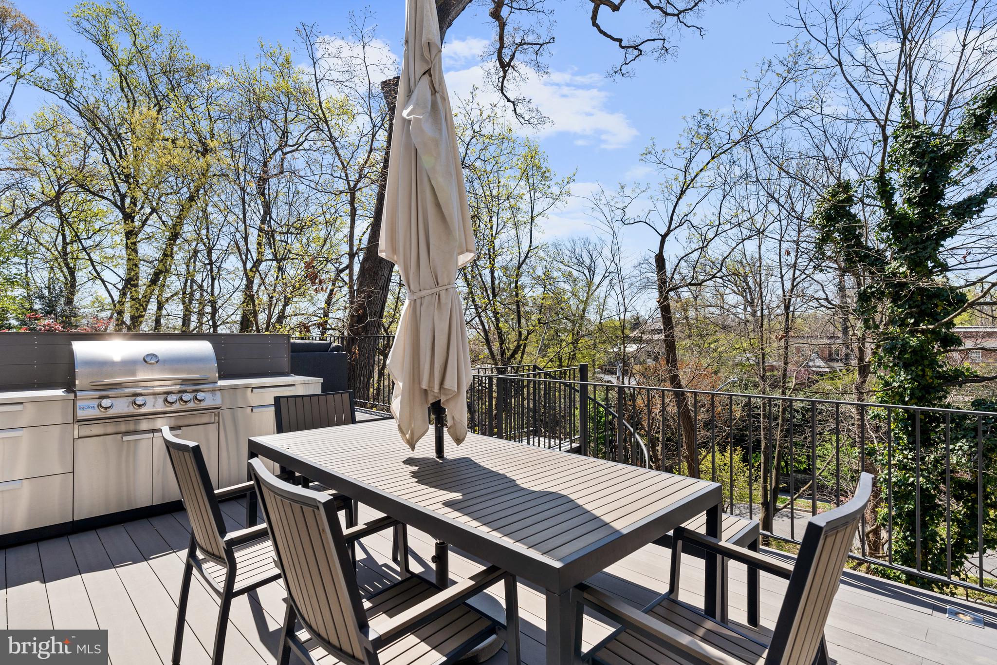 2812 29th Pl NW - Washington DC