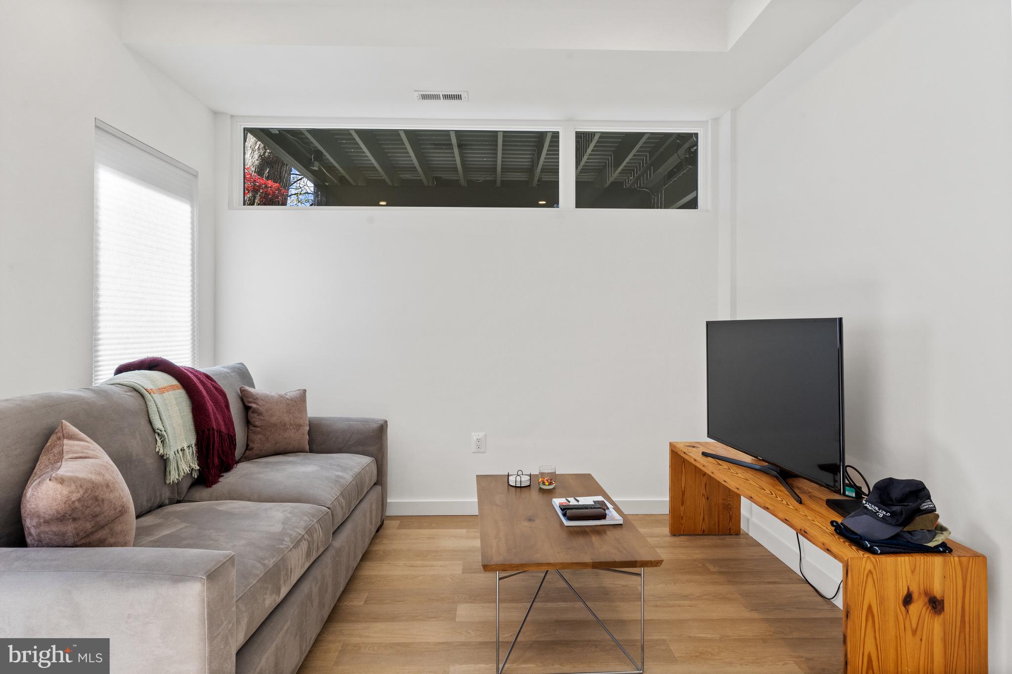 2812 29th Pl NW - Washington DC