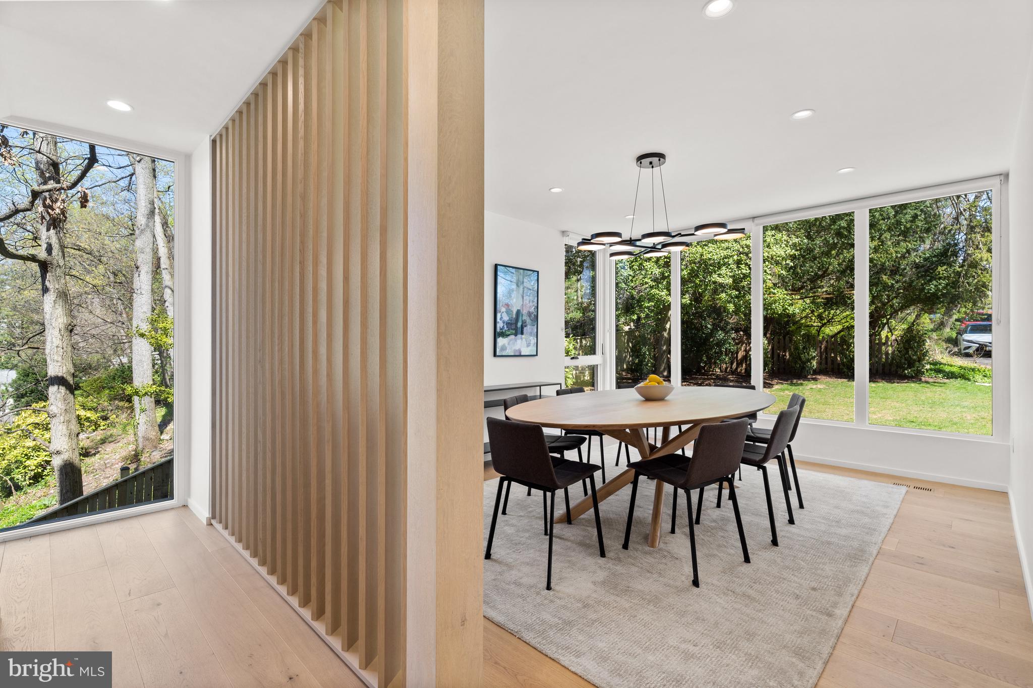 2812 29th Pl NW - Washington DC