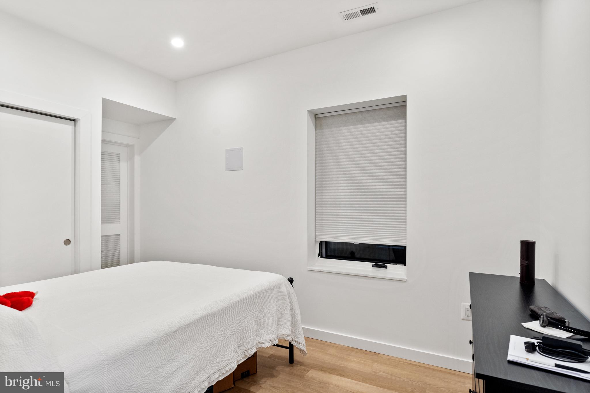 2812 29th Pl NW - Washington DC