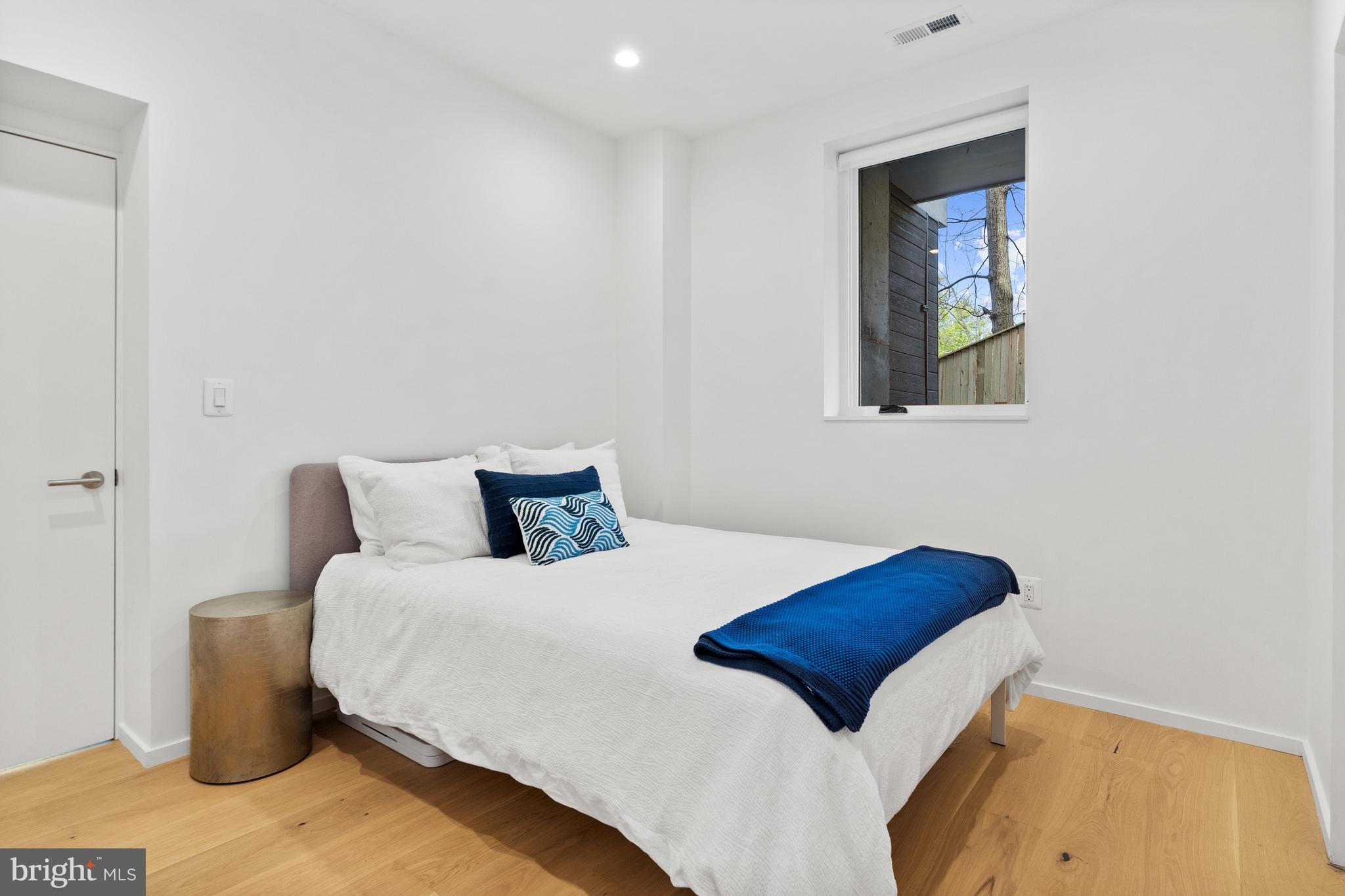 2812 29th Pl NW - Washington DC