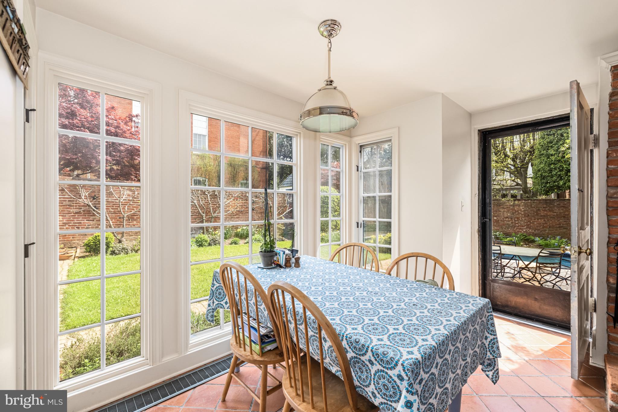 3126 O St NW - Washington DC