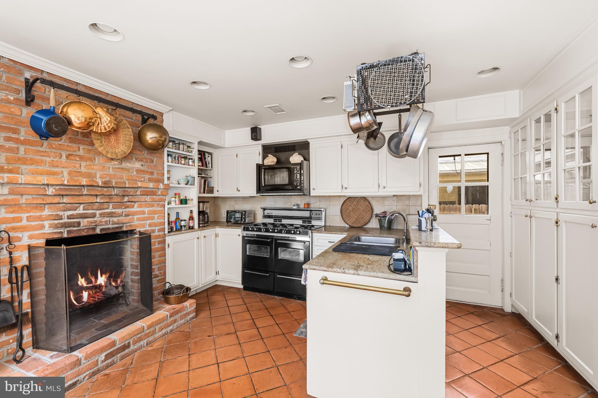 3126 O St NW - Washington DC