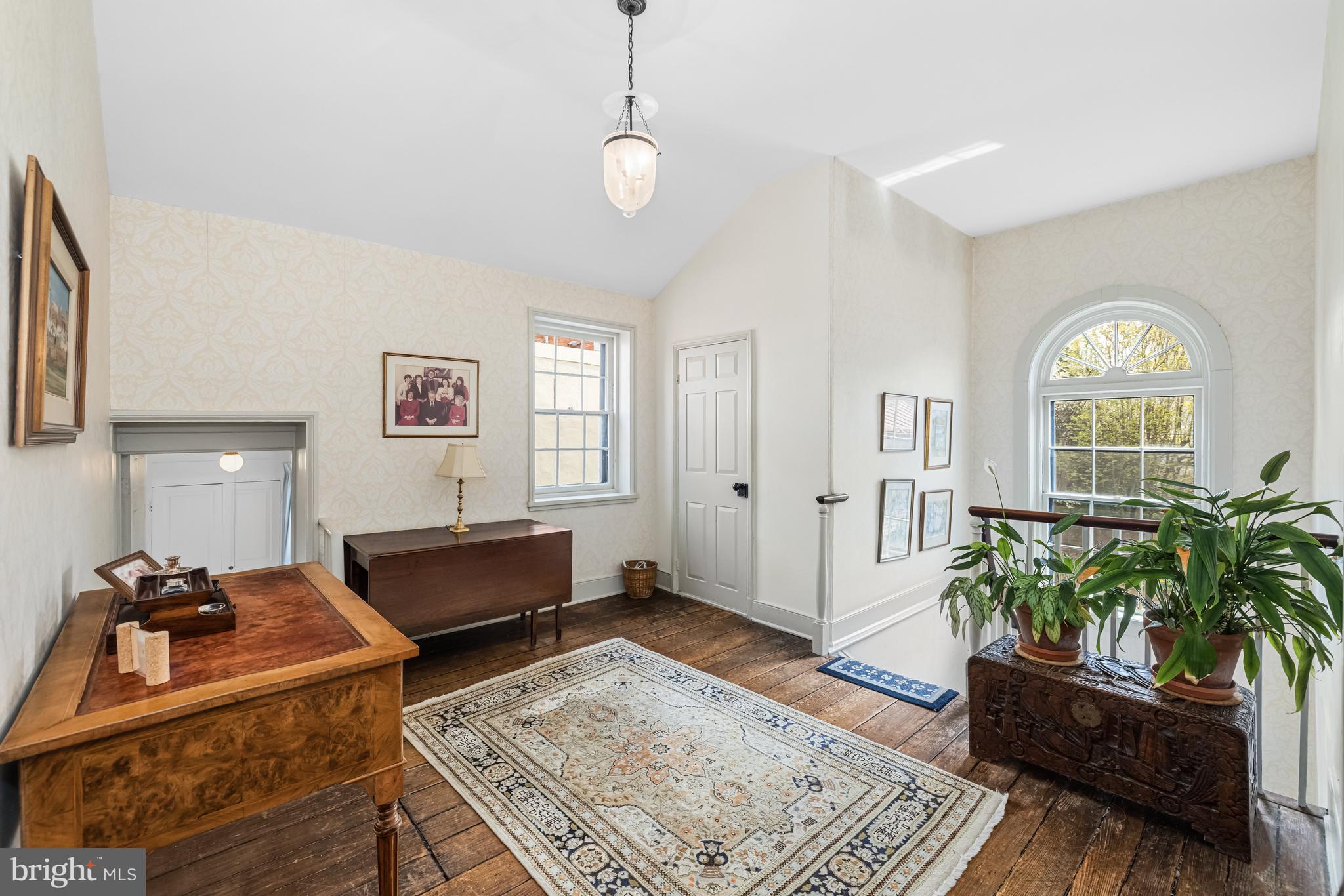 3126 O St NW - Washington DC