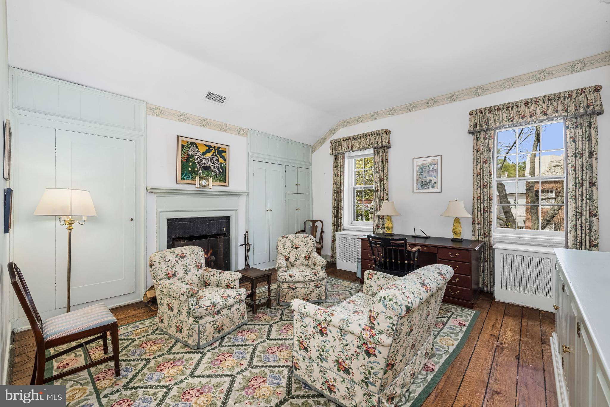 3126 O St NW - Washington DC