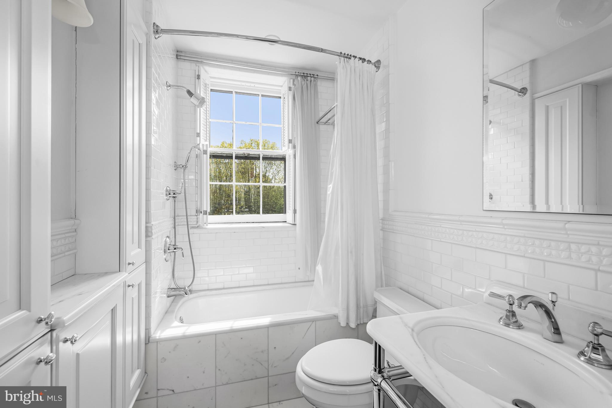 3126 O St NW - Washington DC