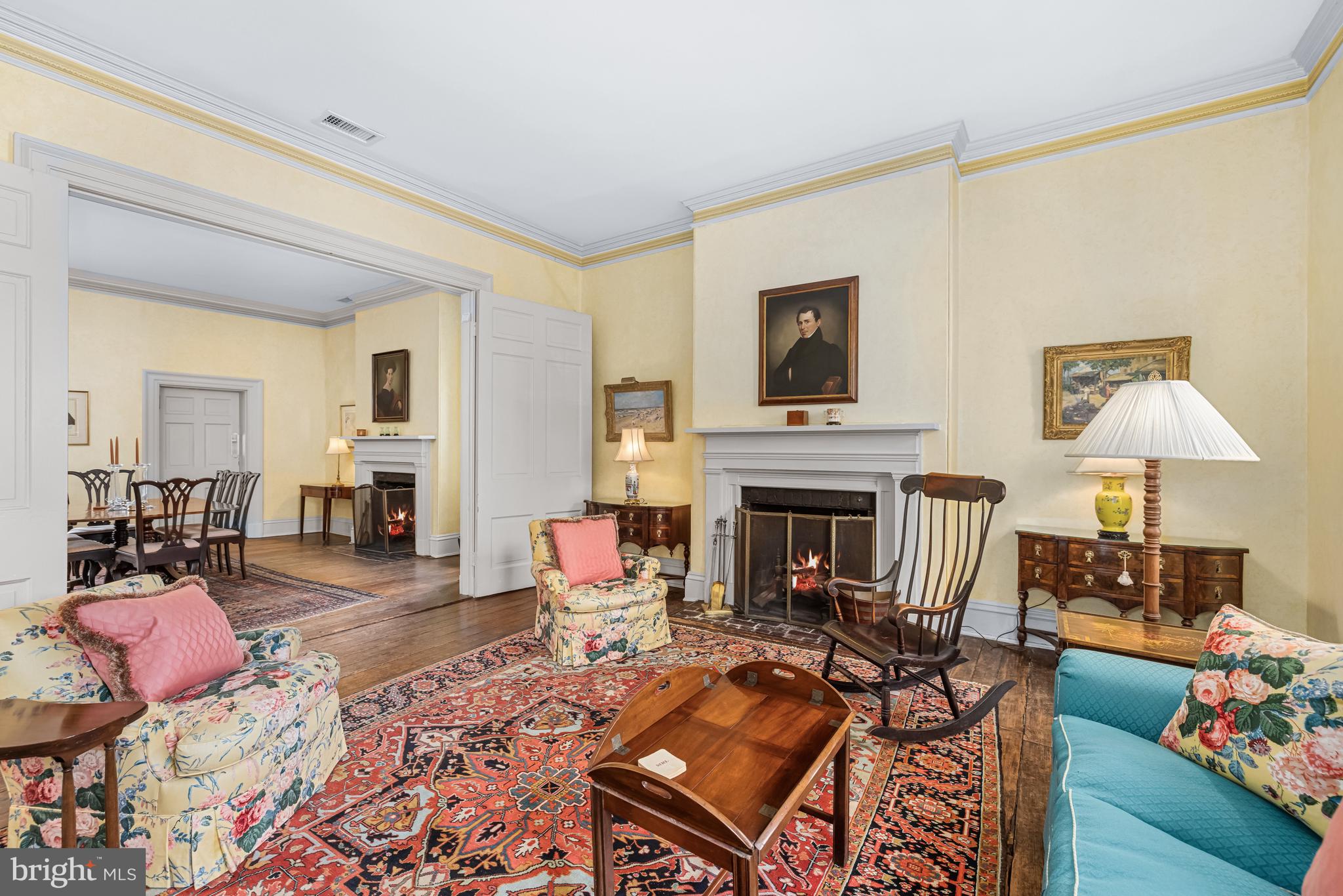 3126 O St NW - Washington DC