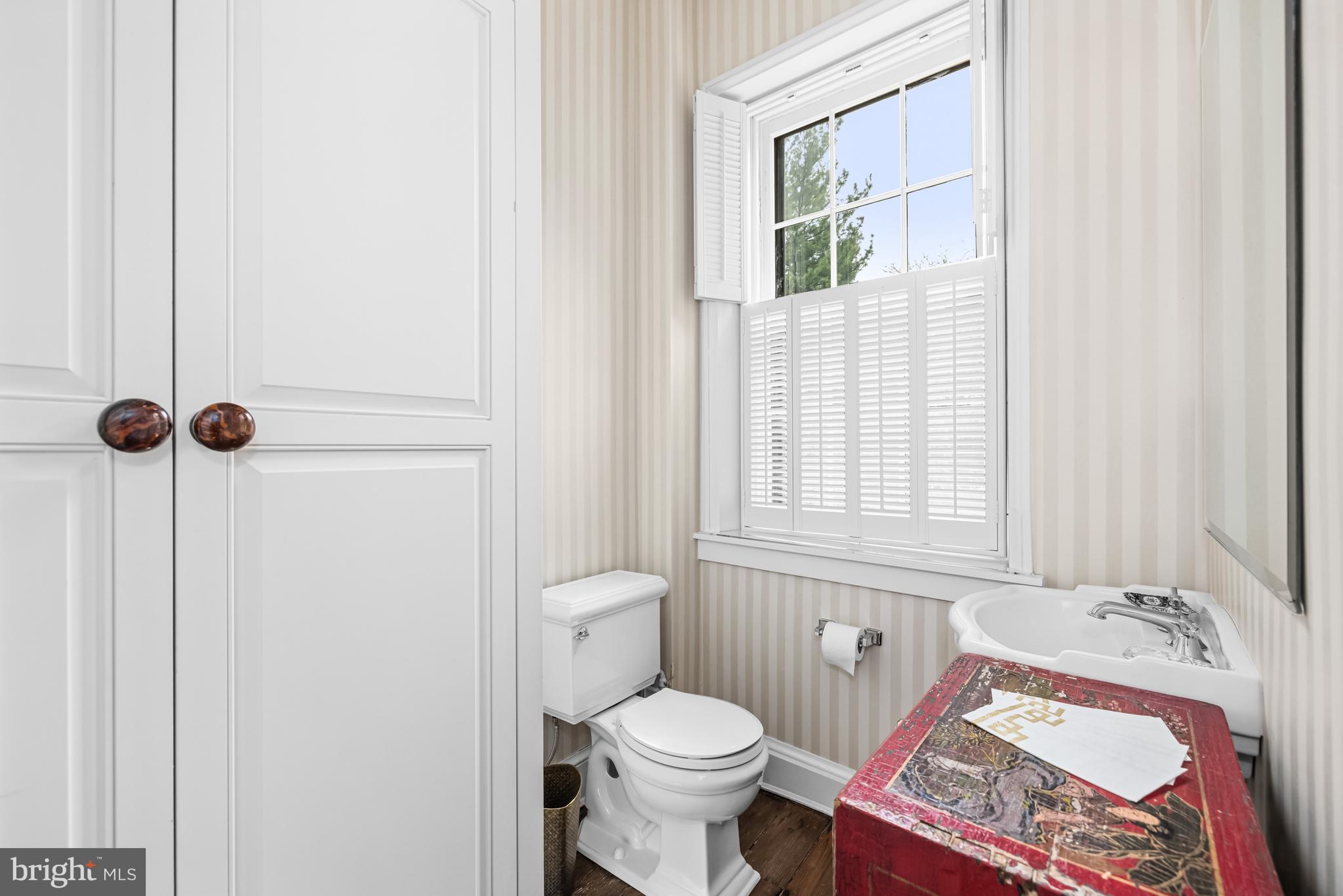 3126 O St NW - Washington DC