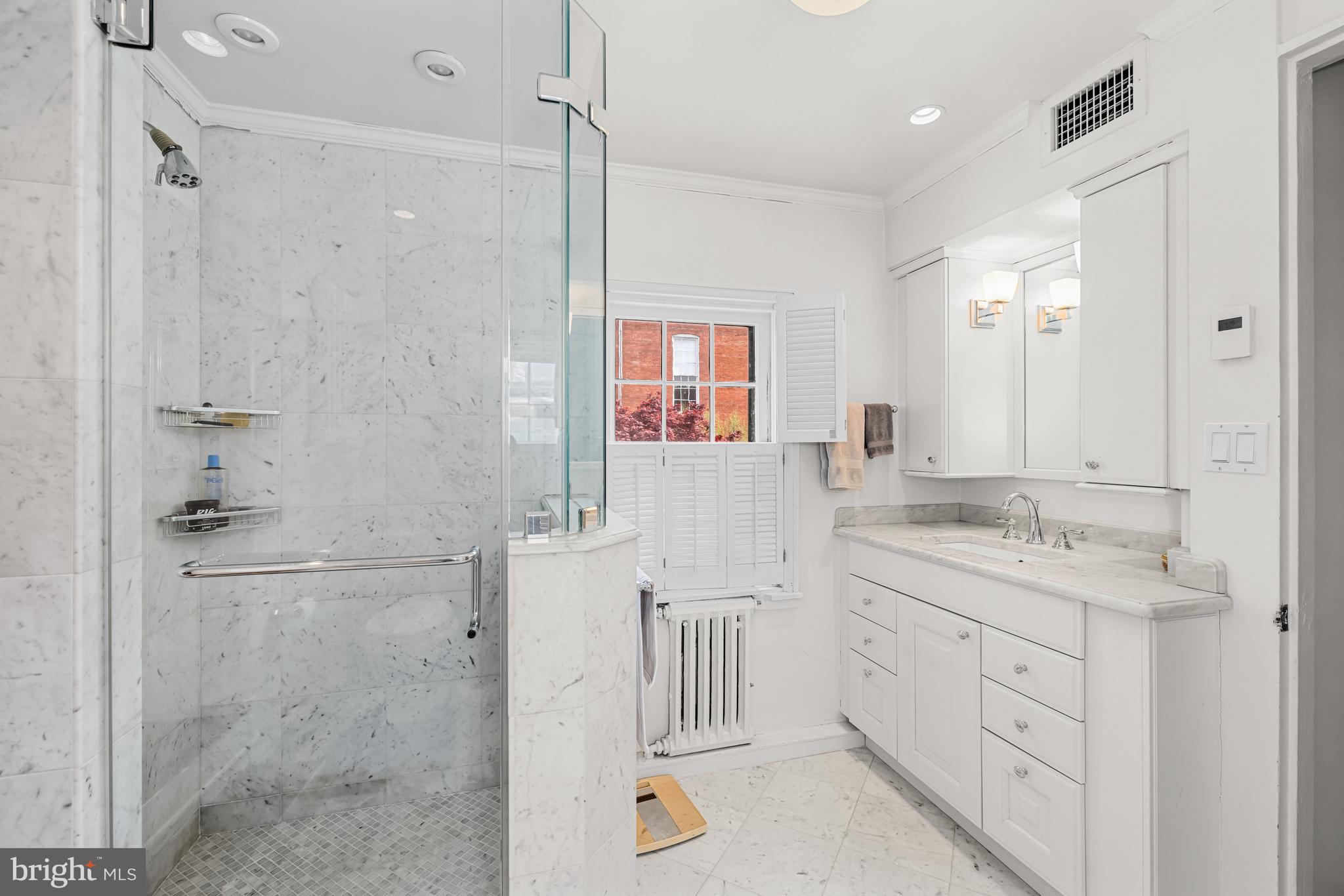 3126 O St NW - Washington DC