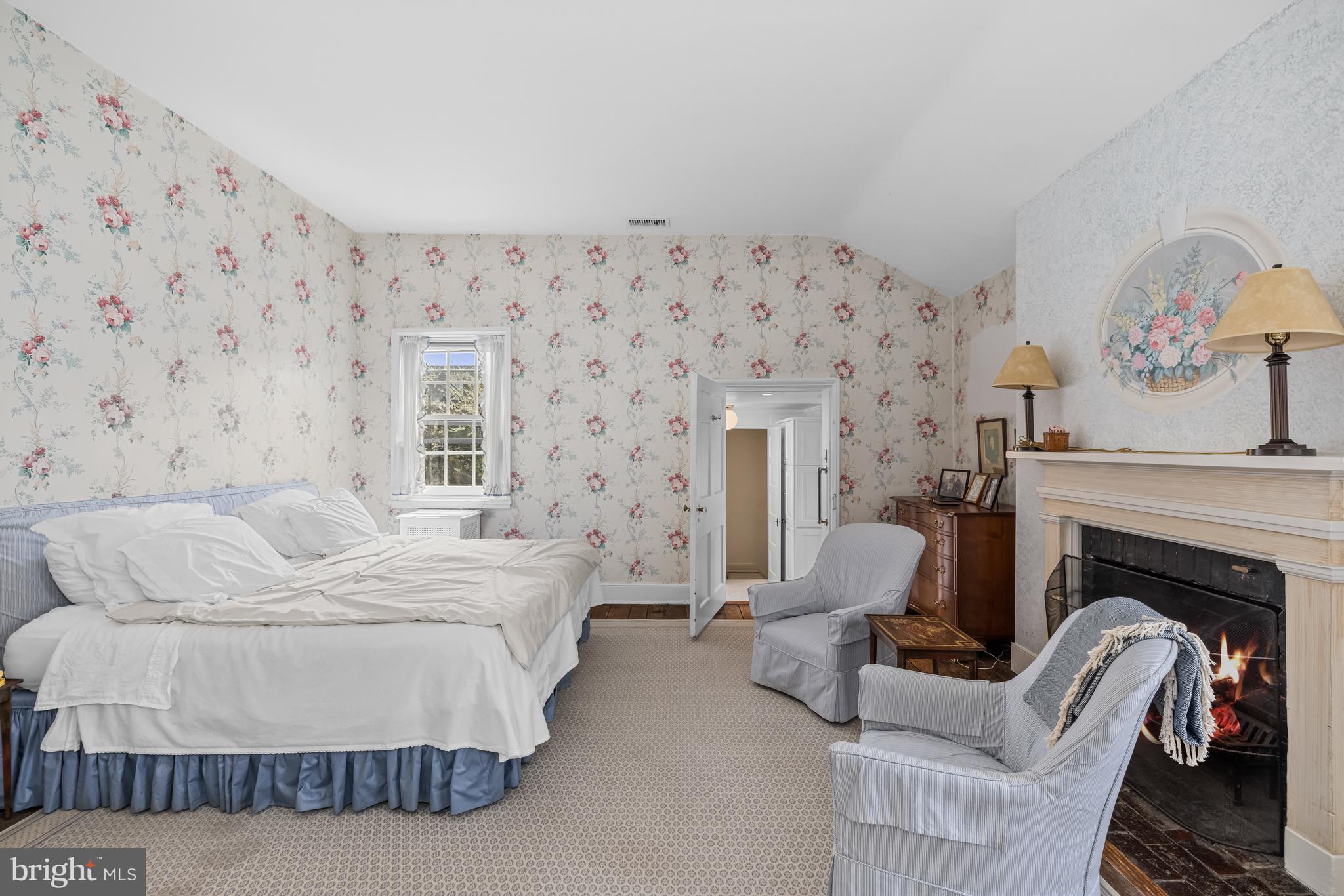 3126 O St NW - Washington DC