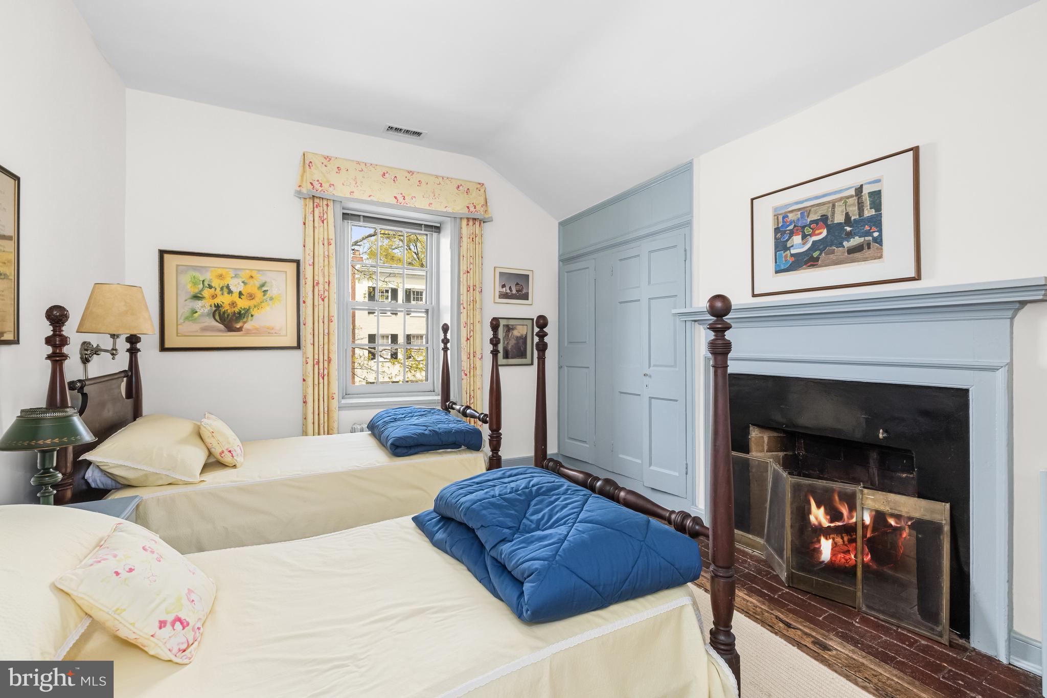 3126 O St NW - Washington DC