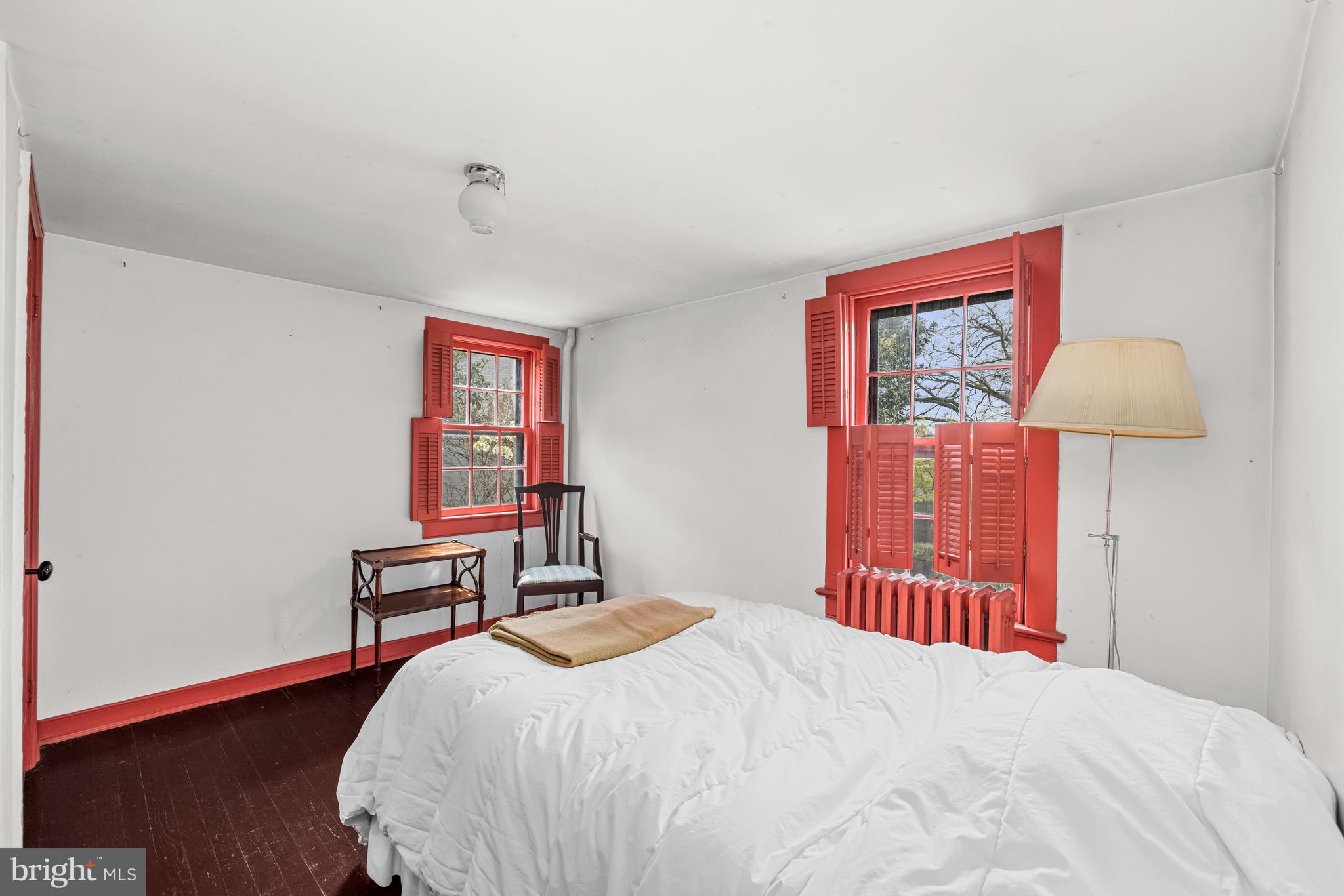 3126 O St NW - Washington DC