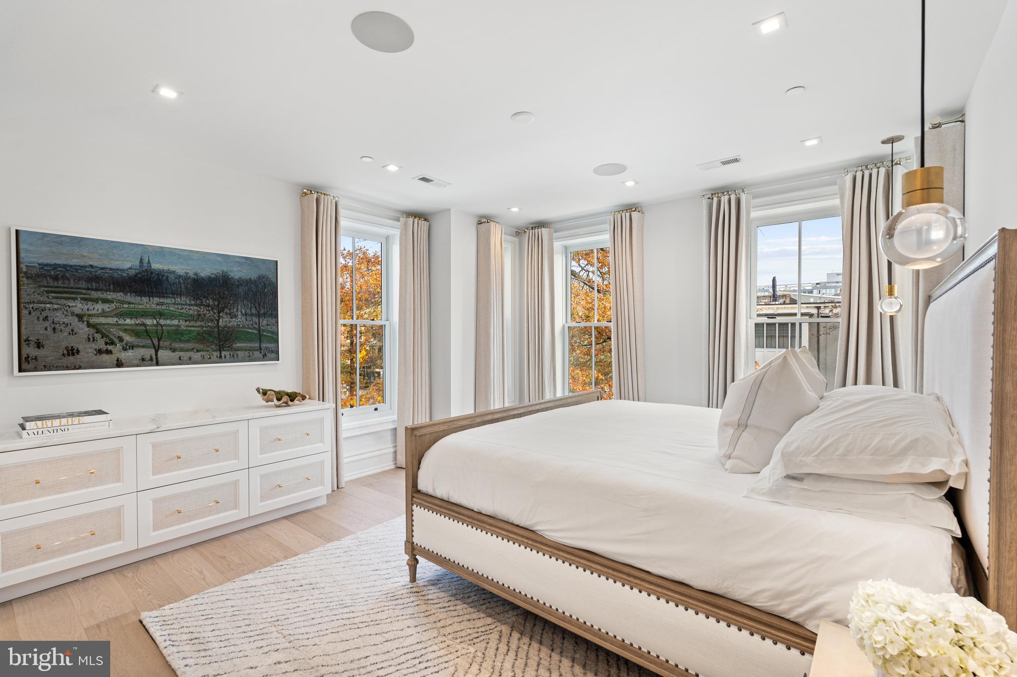 1501 S St NW - Washington DC