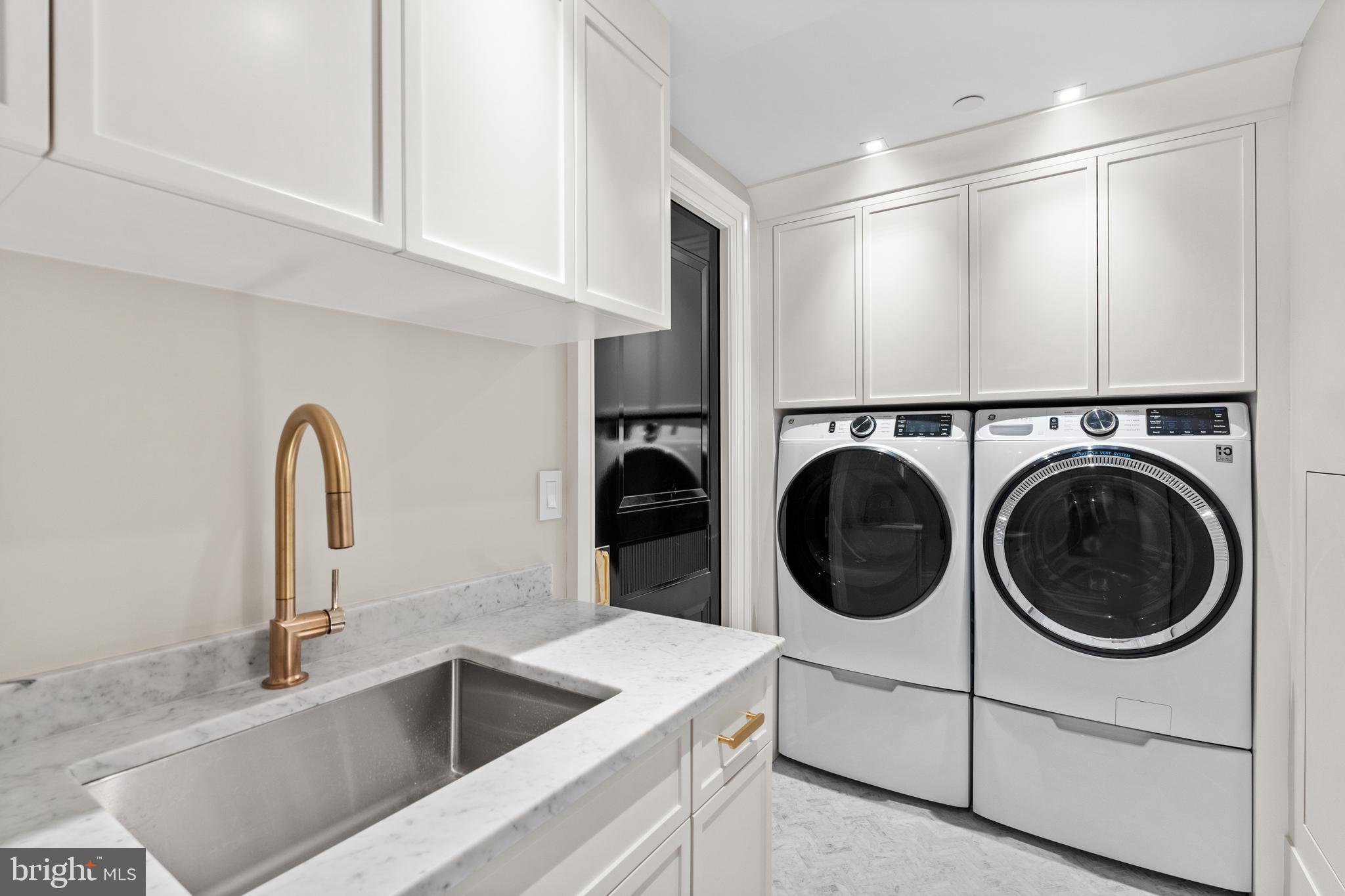 1501 S St NW - Washington DC