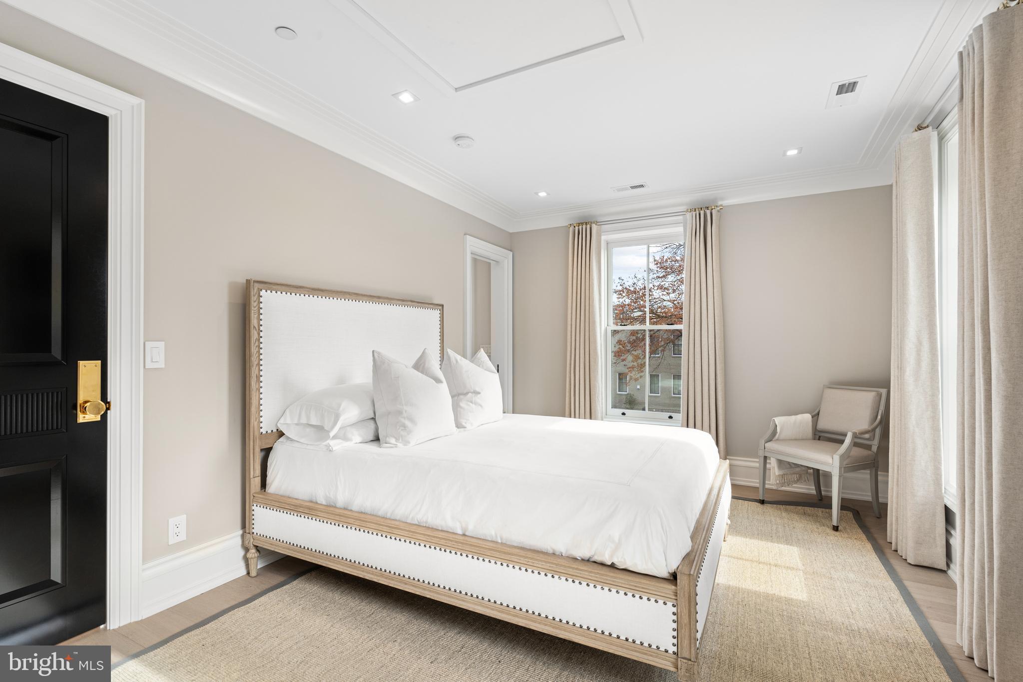 1501 S St NW - Washington DC