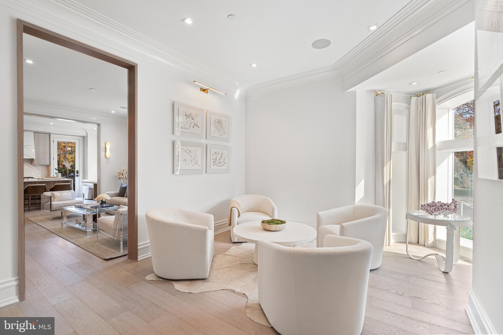 1501 S St NW - Washington DC