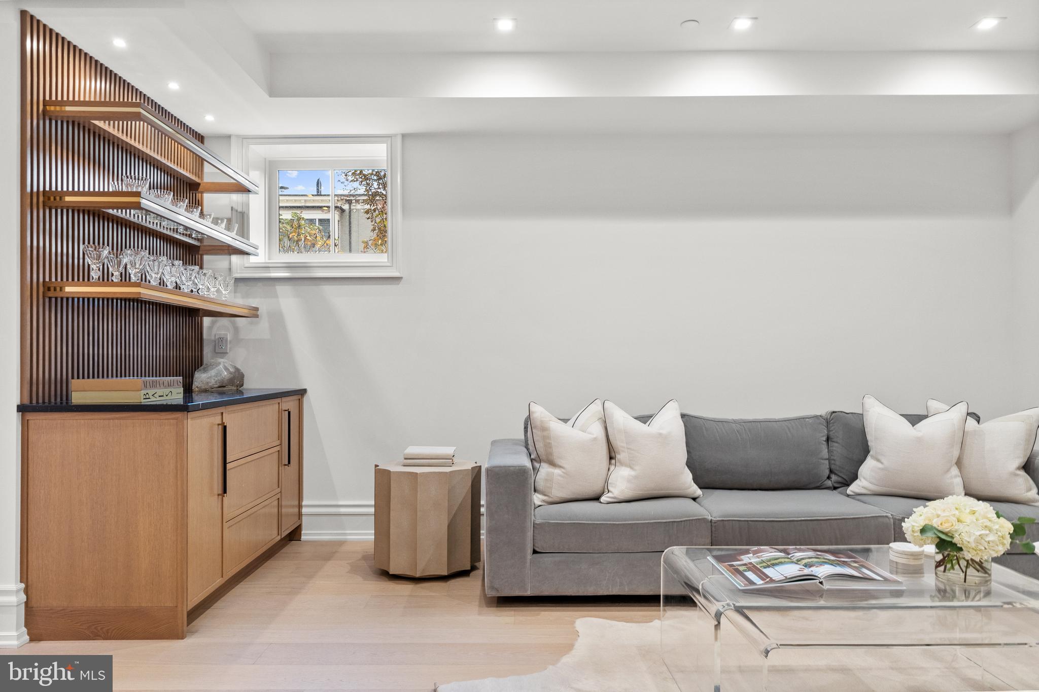 1501 S St NW - Washington DC