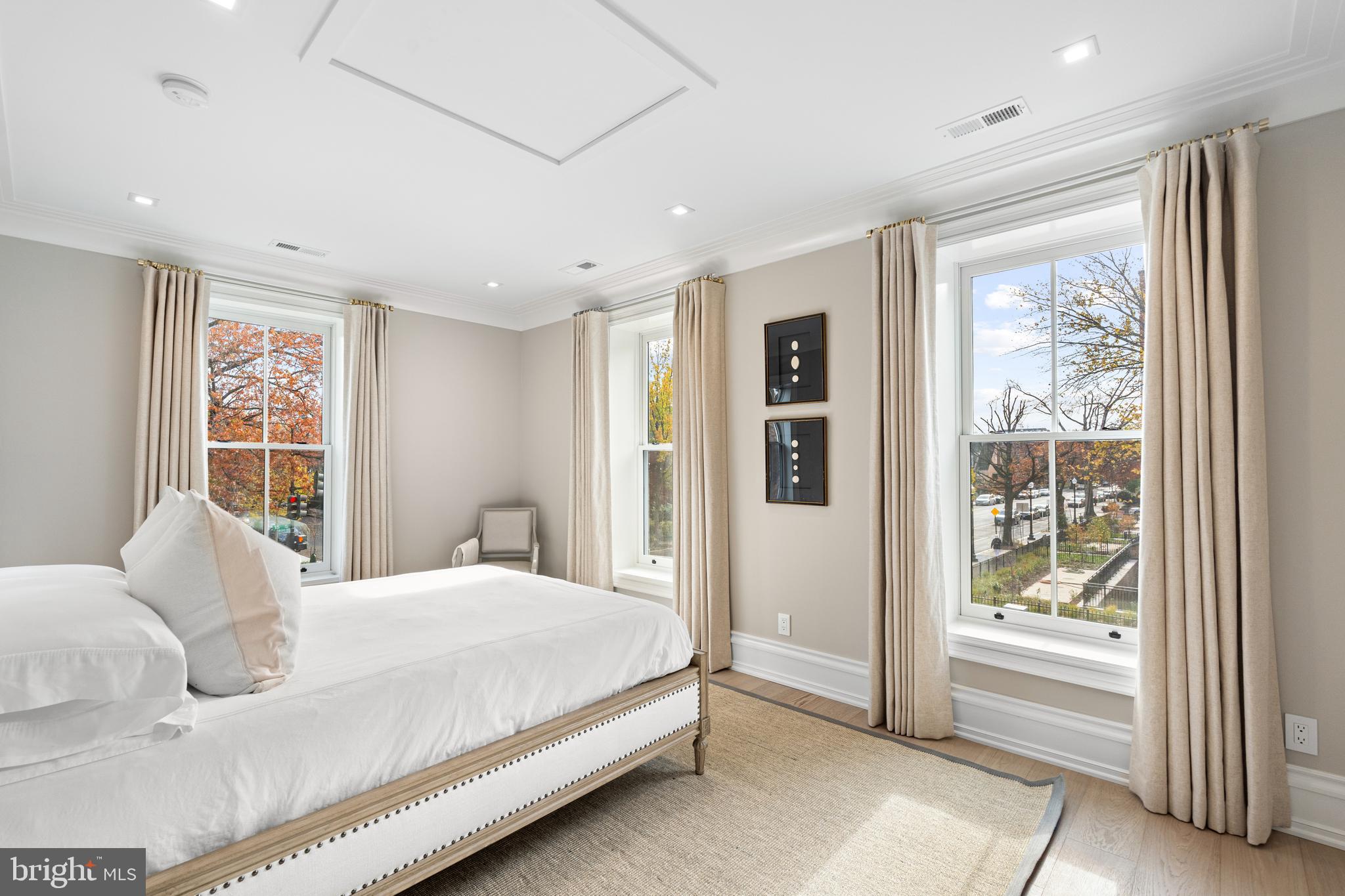 1501 S St NW - Washington DC