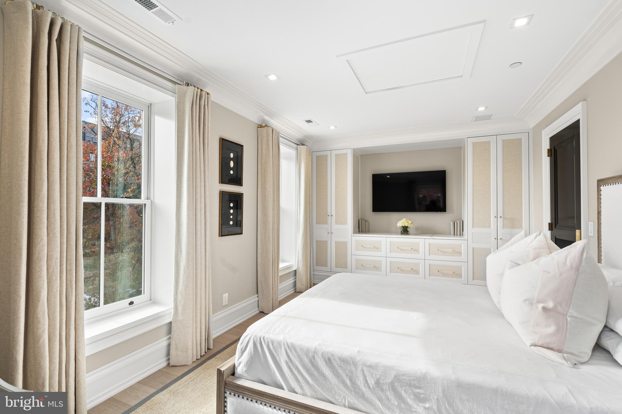 1501 S St NW - Washington DC